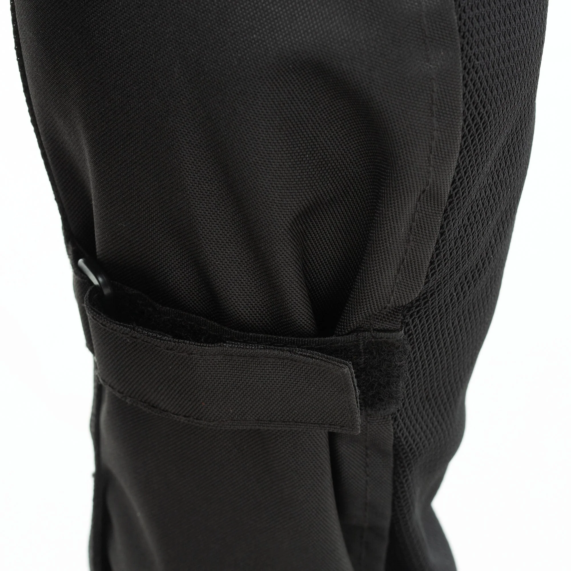 AIRFLOW SHIELD - Image 3