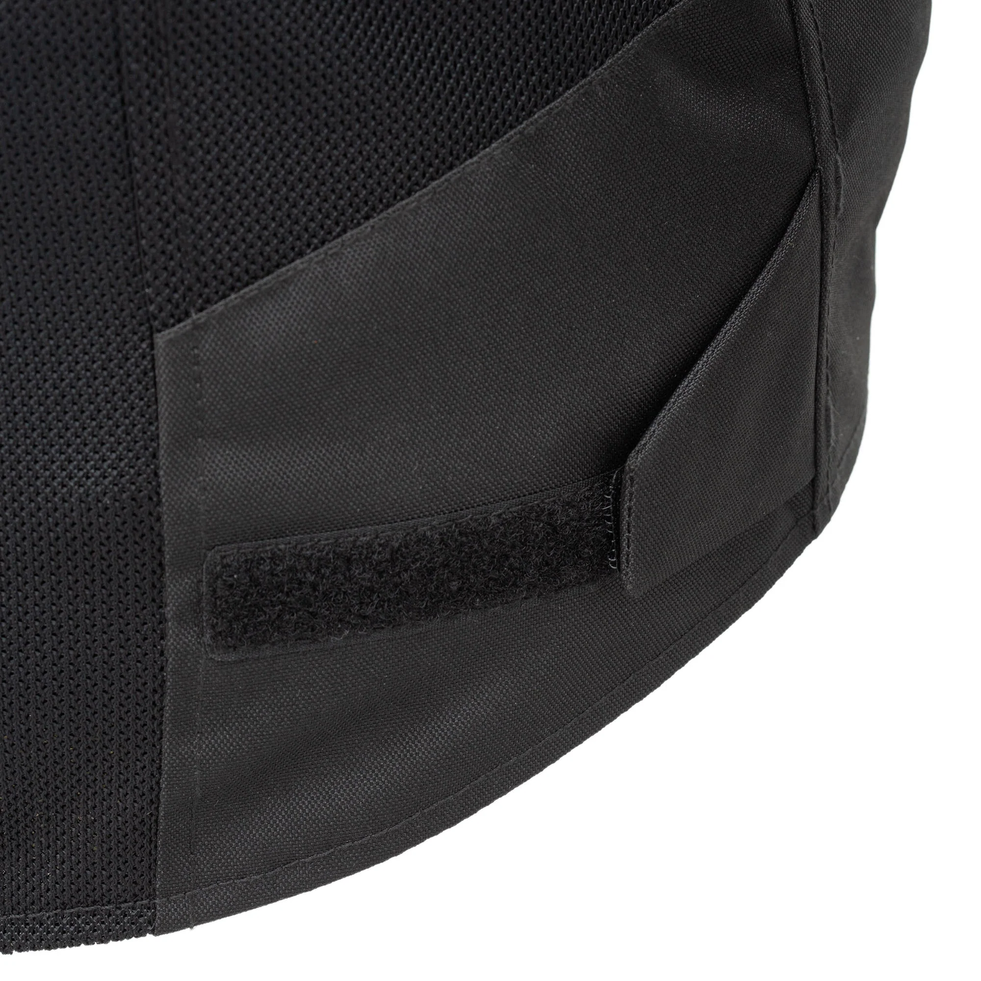 AIRFLOW SHIELD - Image 4