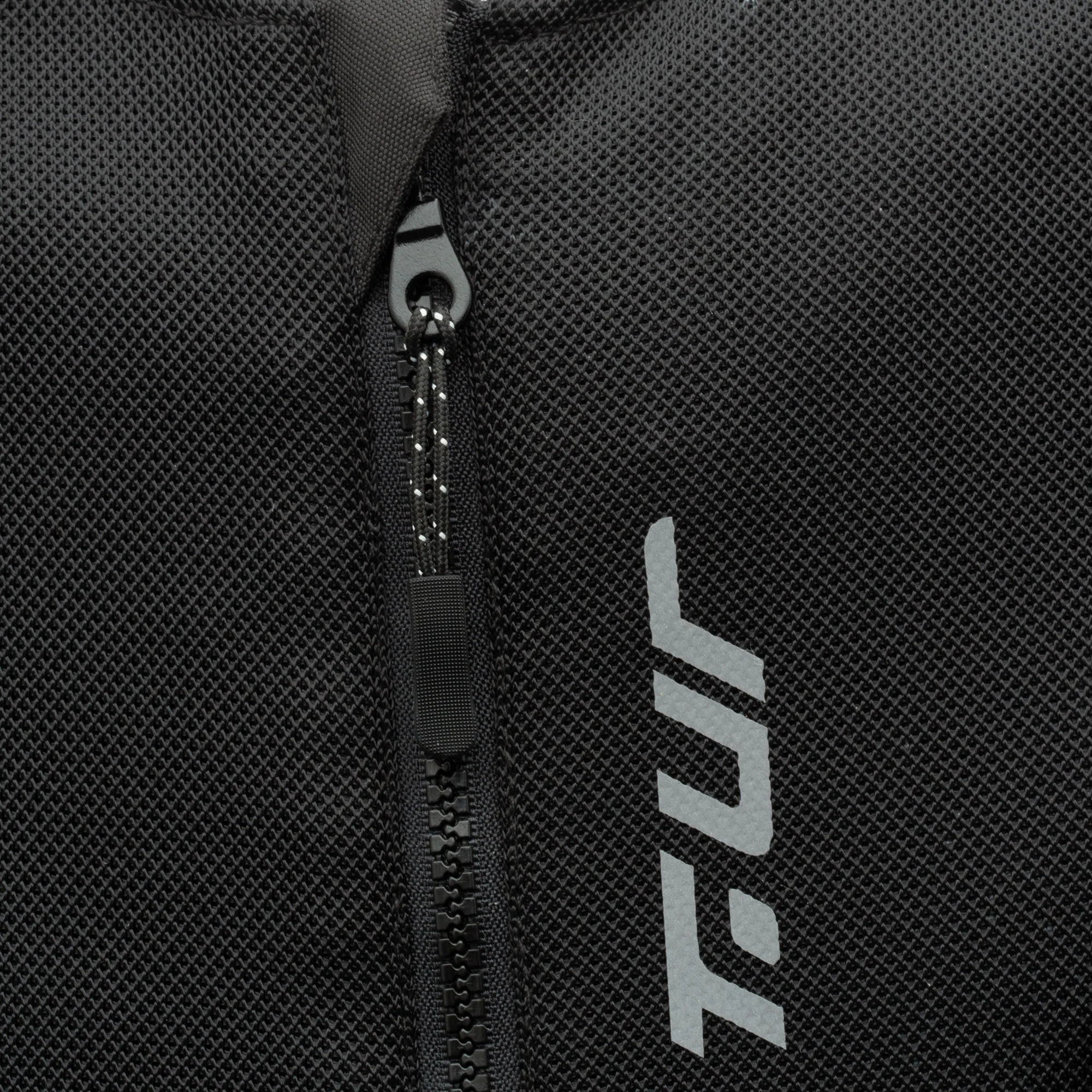 AIRFLOW SHIELD - Image 5