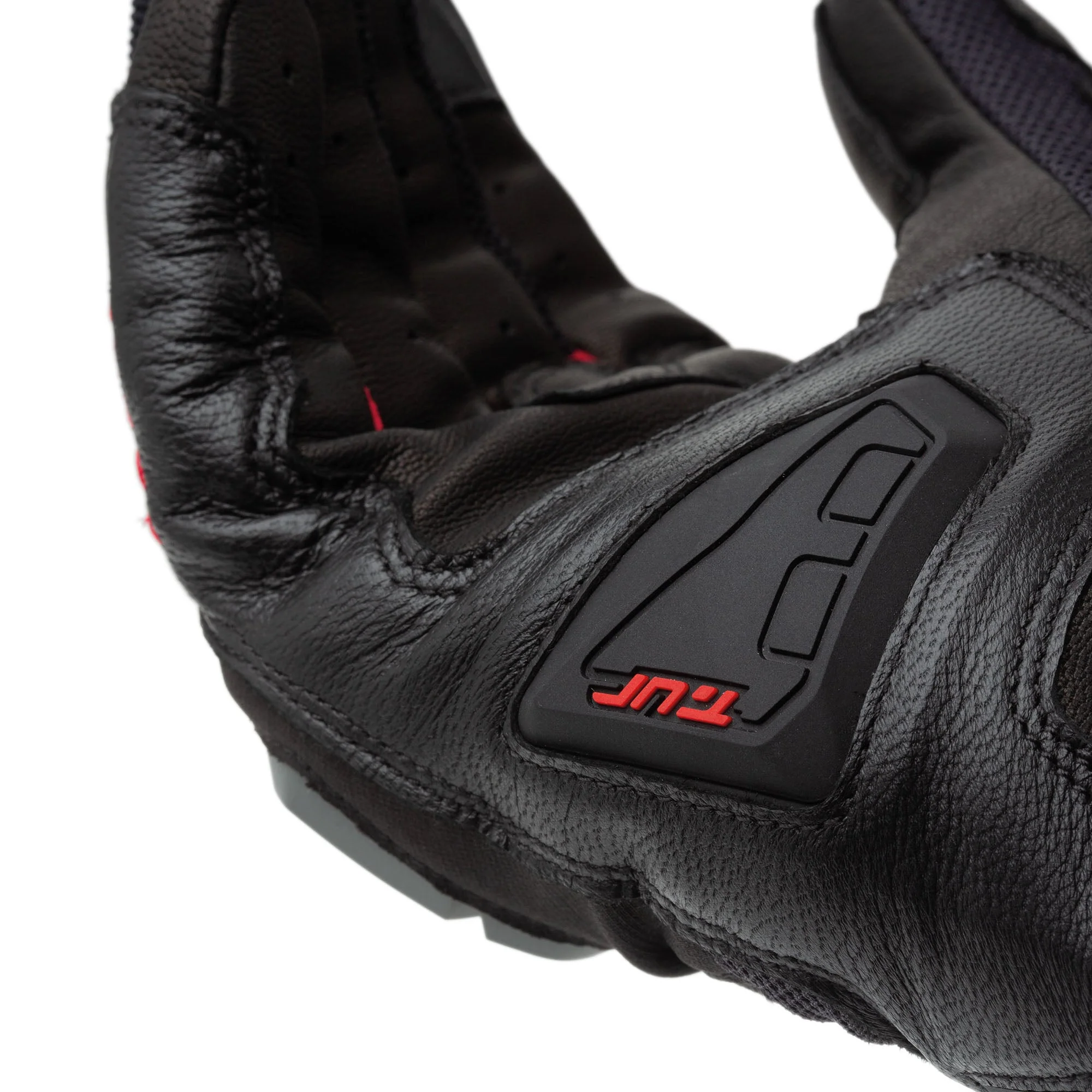 G-FOUR - Image 5
