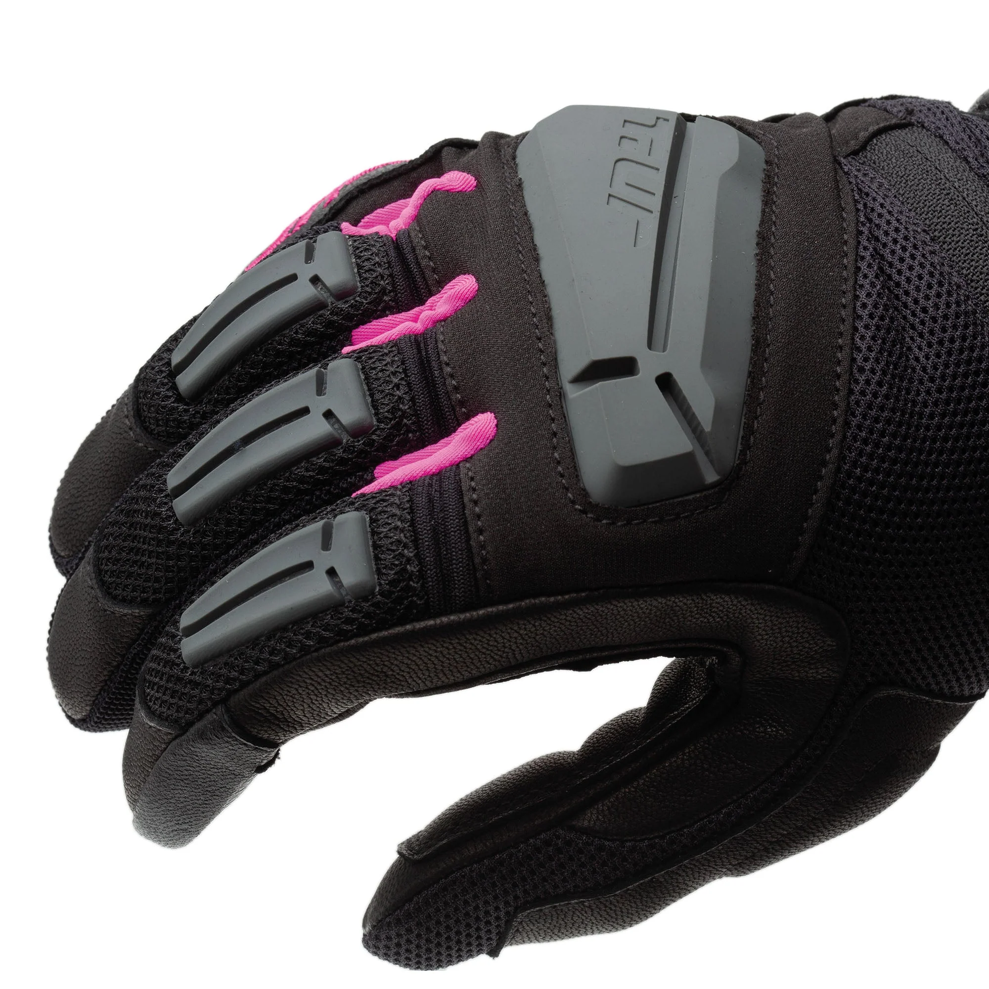 G-FOUR LADY - Image 4
