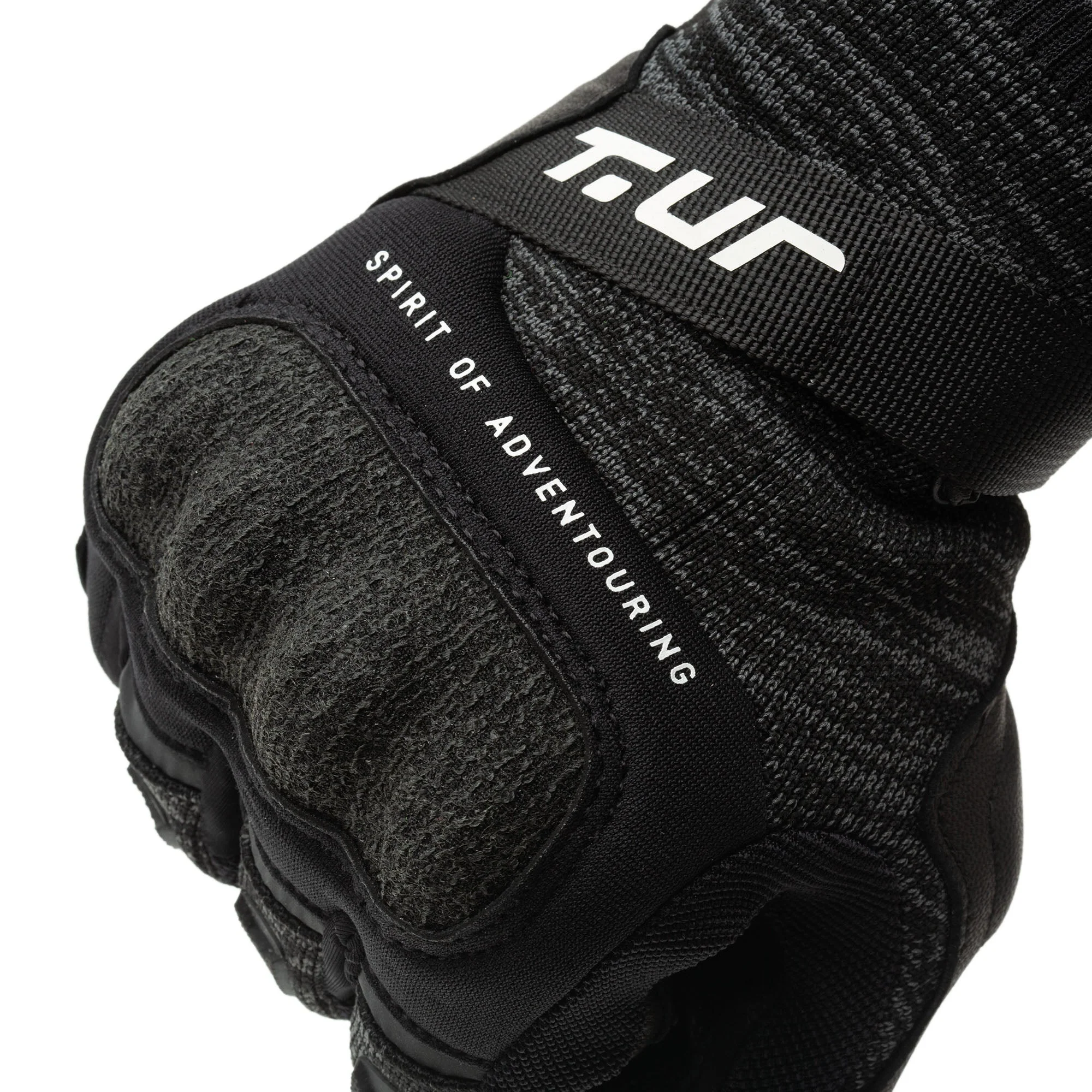 G-KNIT - Image 4