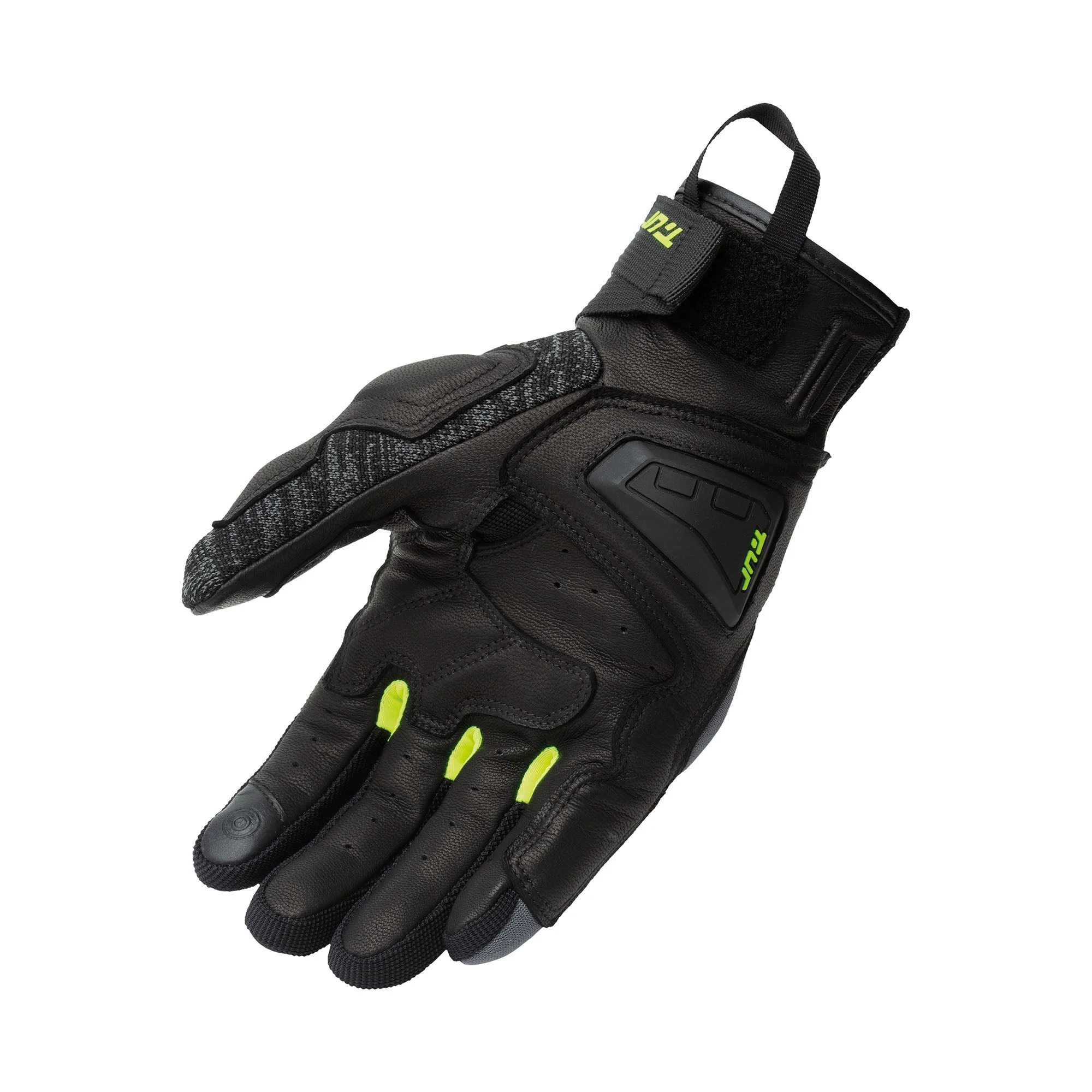 G-KNIT - Image 3