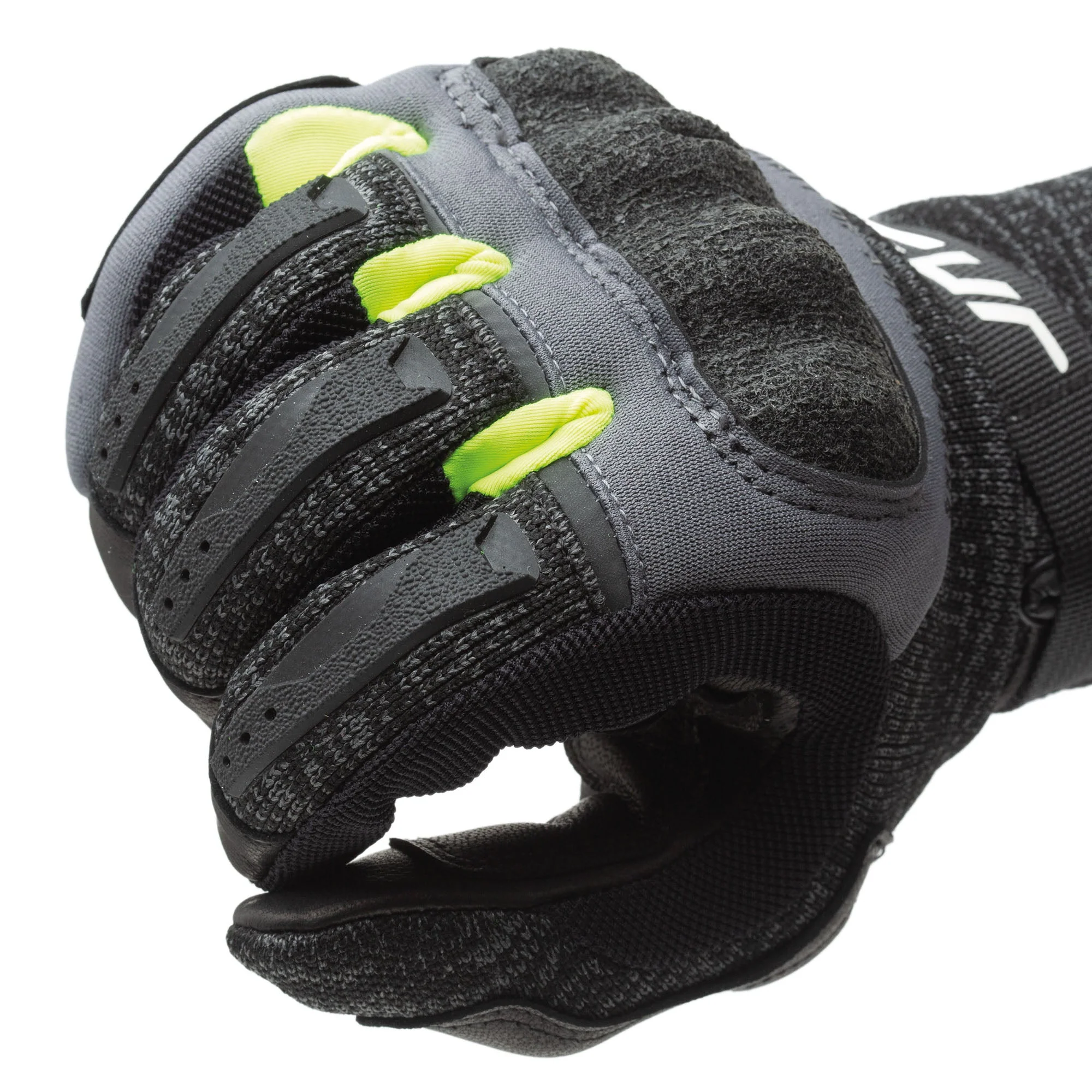 G-KNIT - Image 4