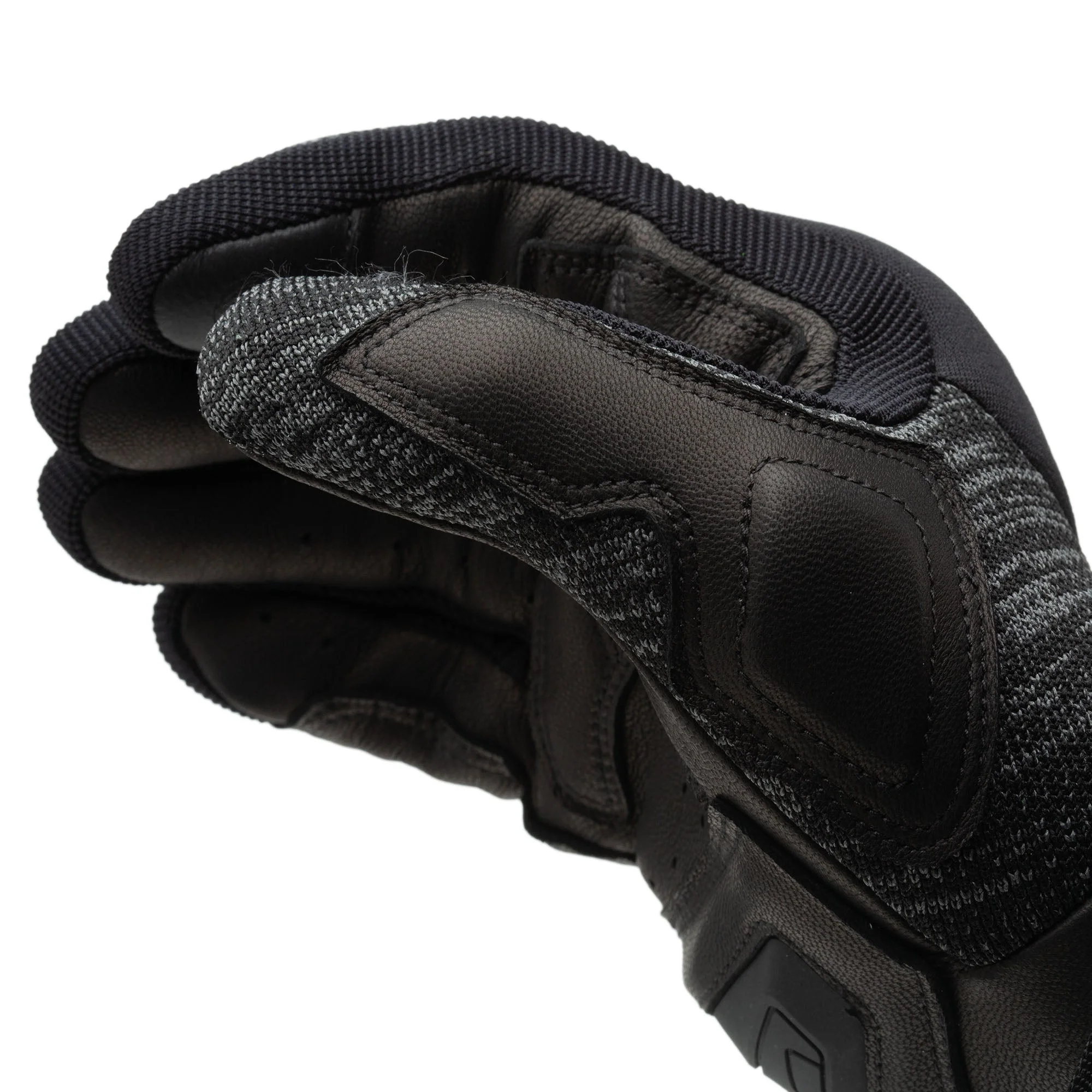 G-KNIT - Image 5