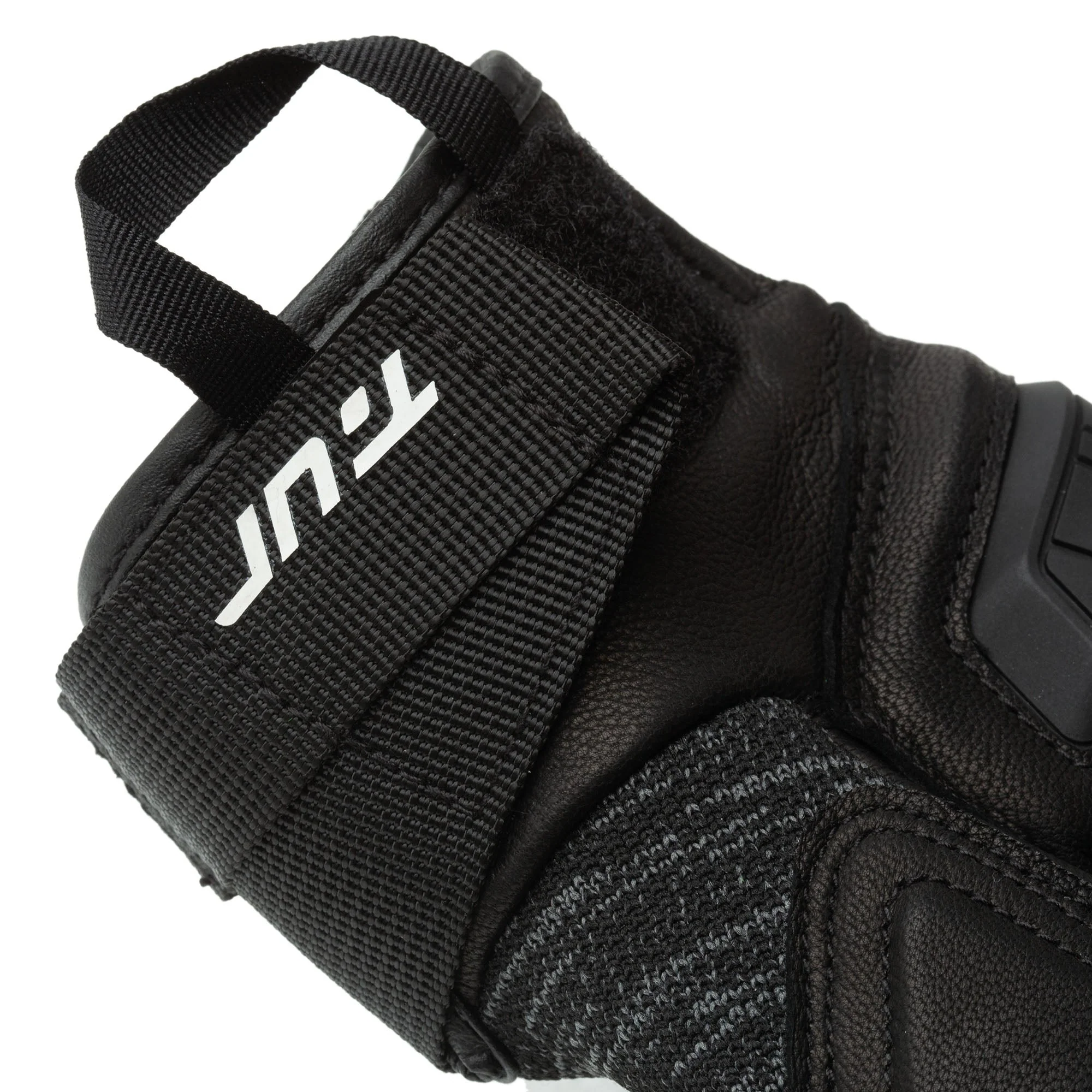 G-KNIT - Image 6