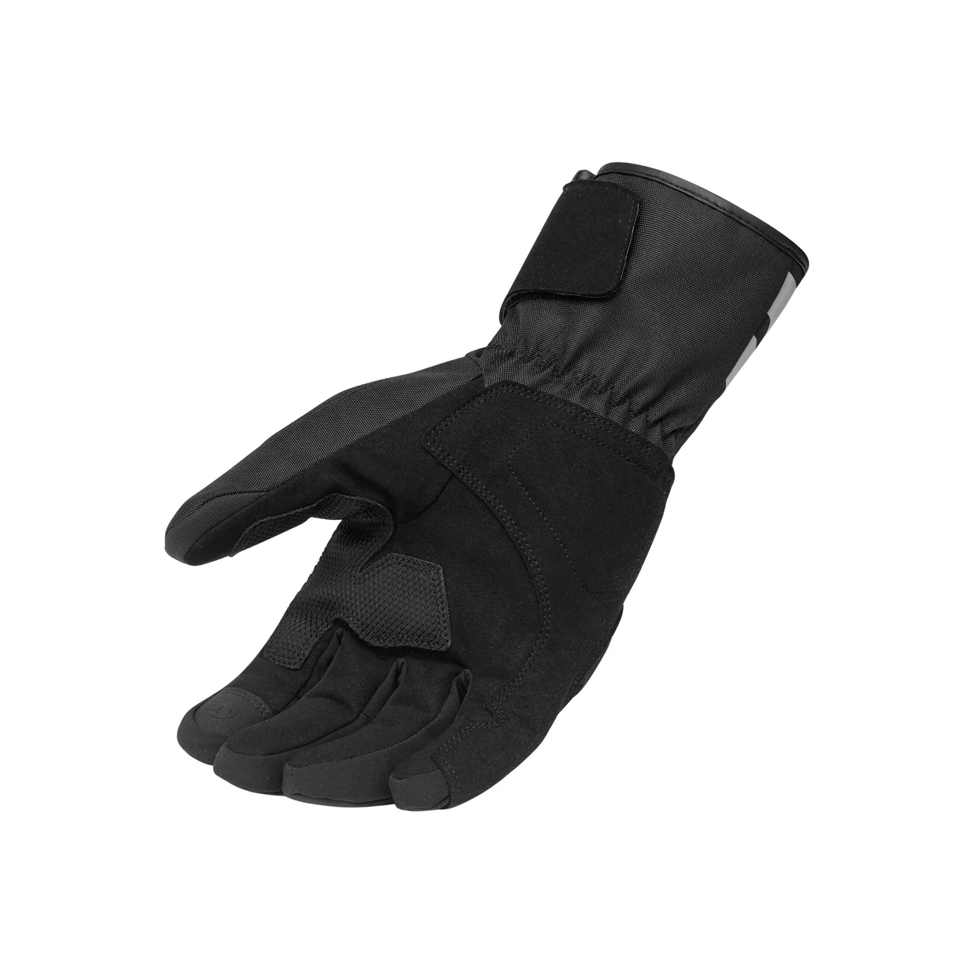 G-ONE HYDROSCUD® - Image 3