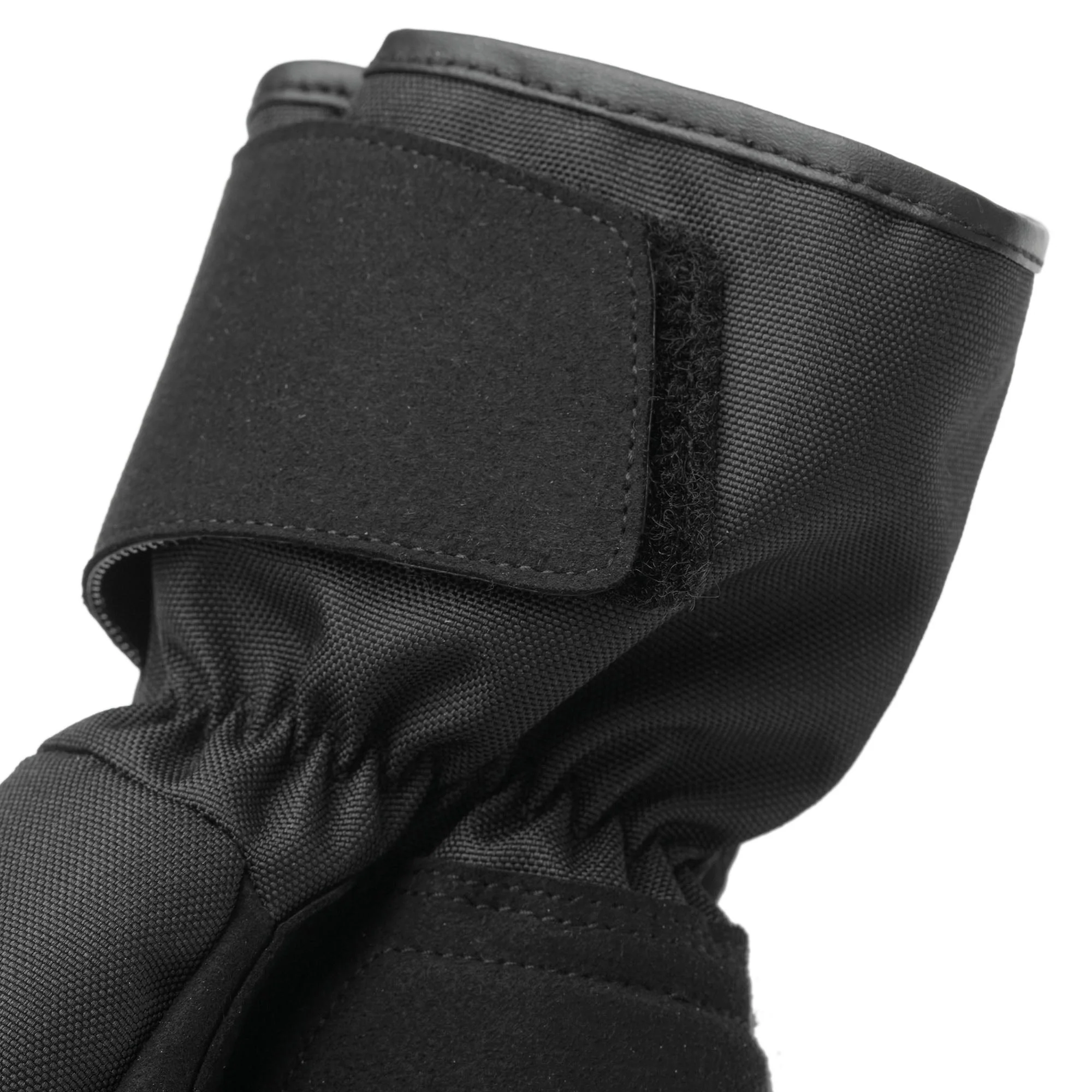 G-ONE HYDROSCUD® - Image 4