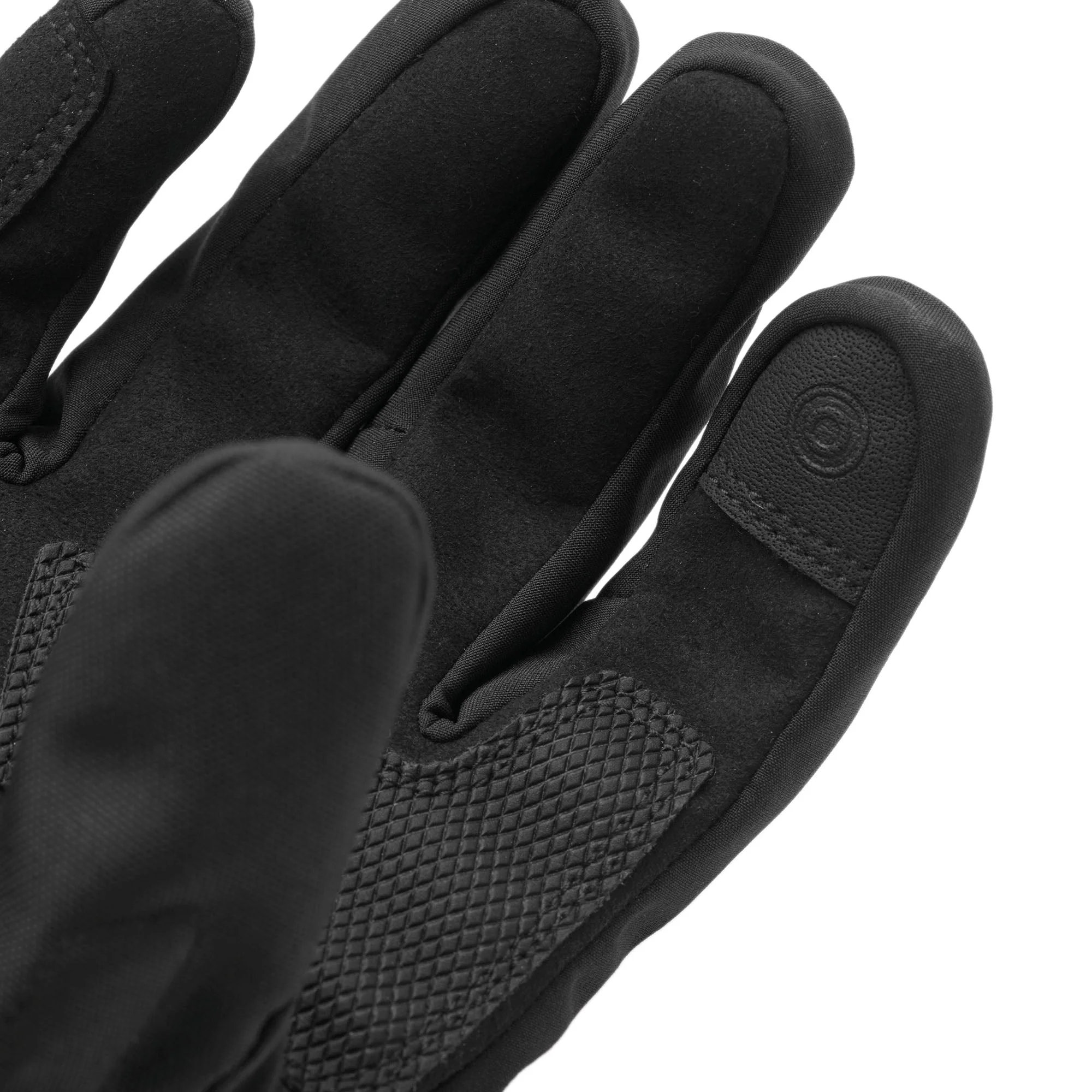 G-ONE HYDROSCUD® - Image 5