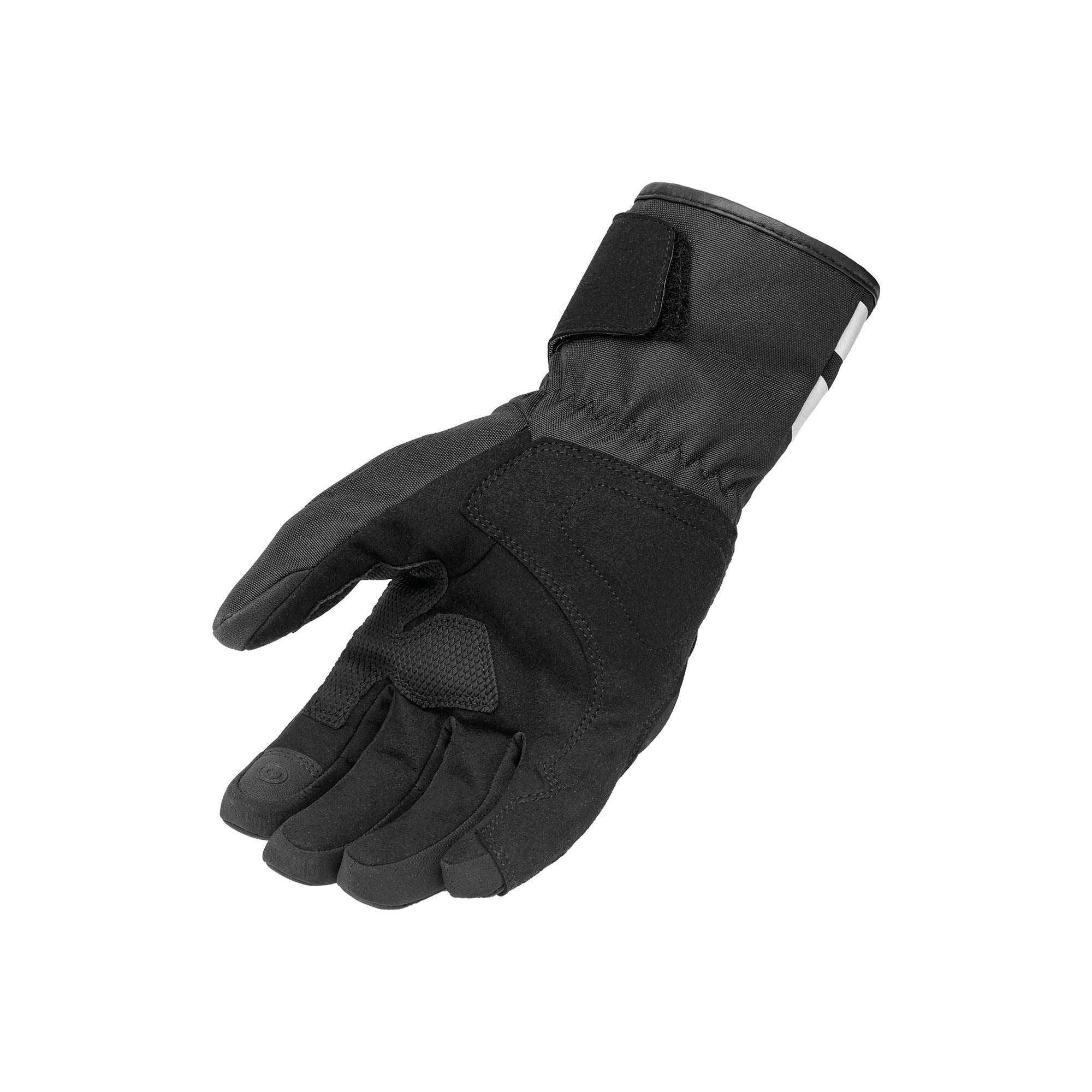 G-ONE HYDROSCUD® LADY - Image 3