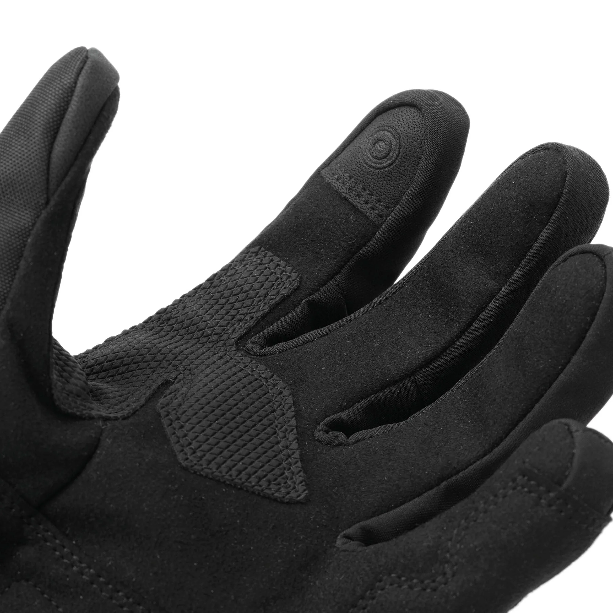 G-ONE HYDROSCUD® LADY - Image 4