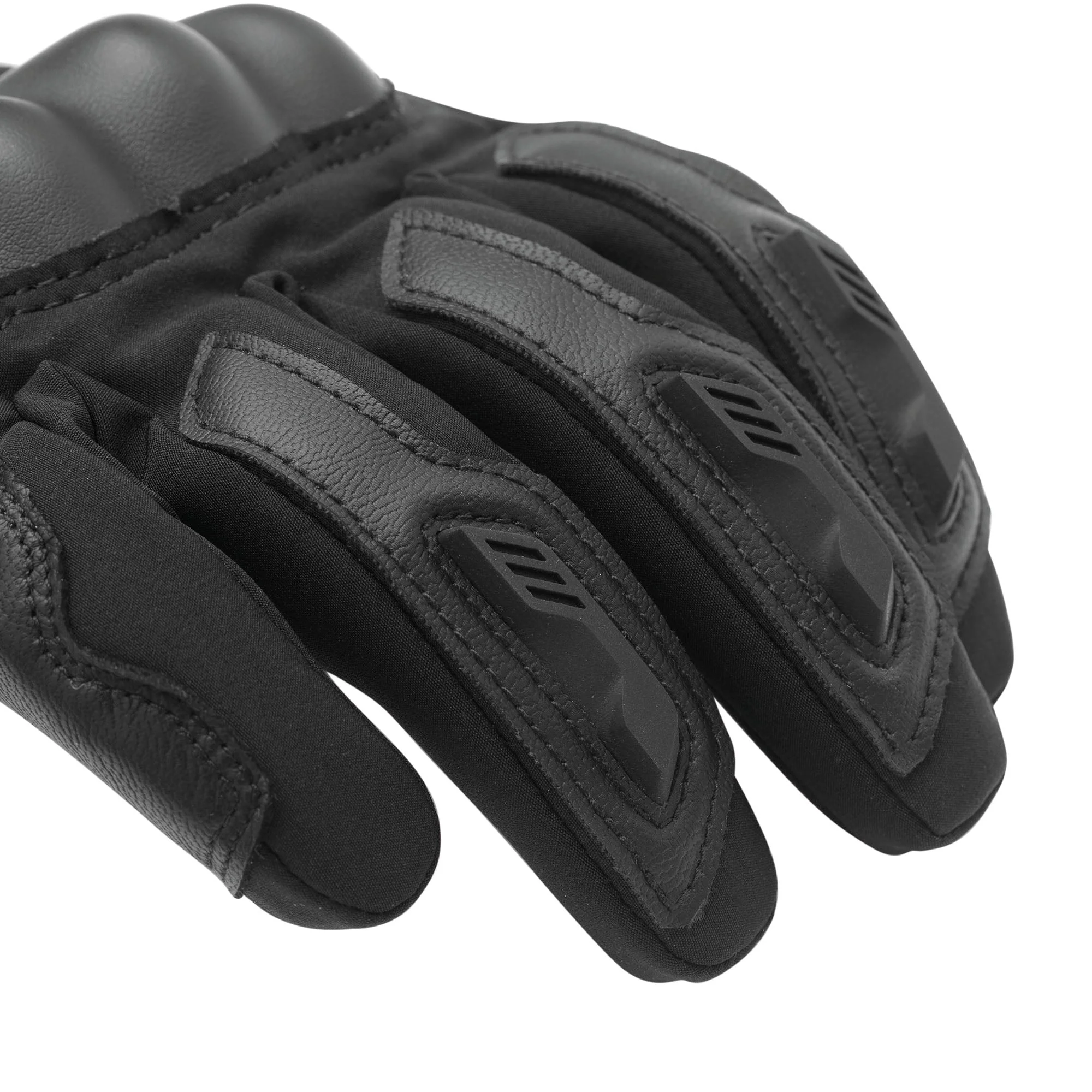 G-ONE PRO HYDROSCUD® - Image 4