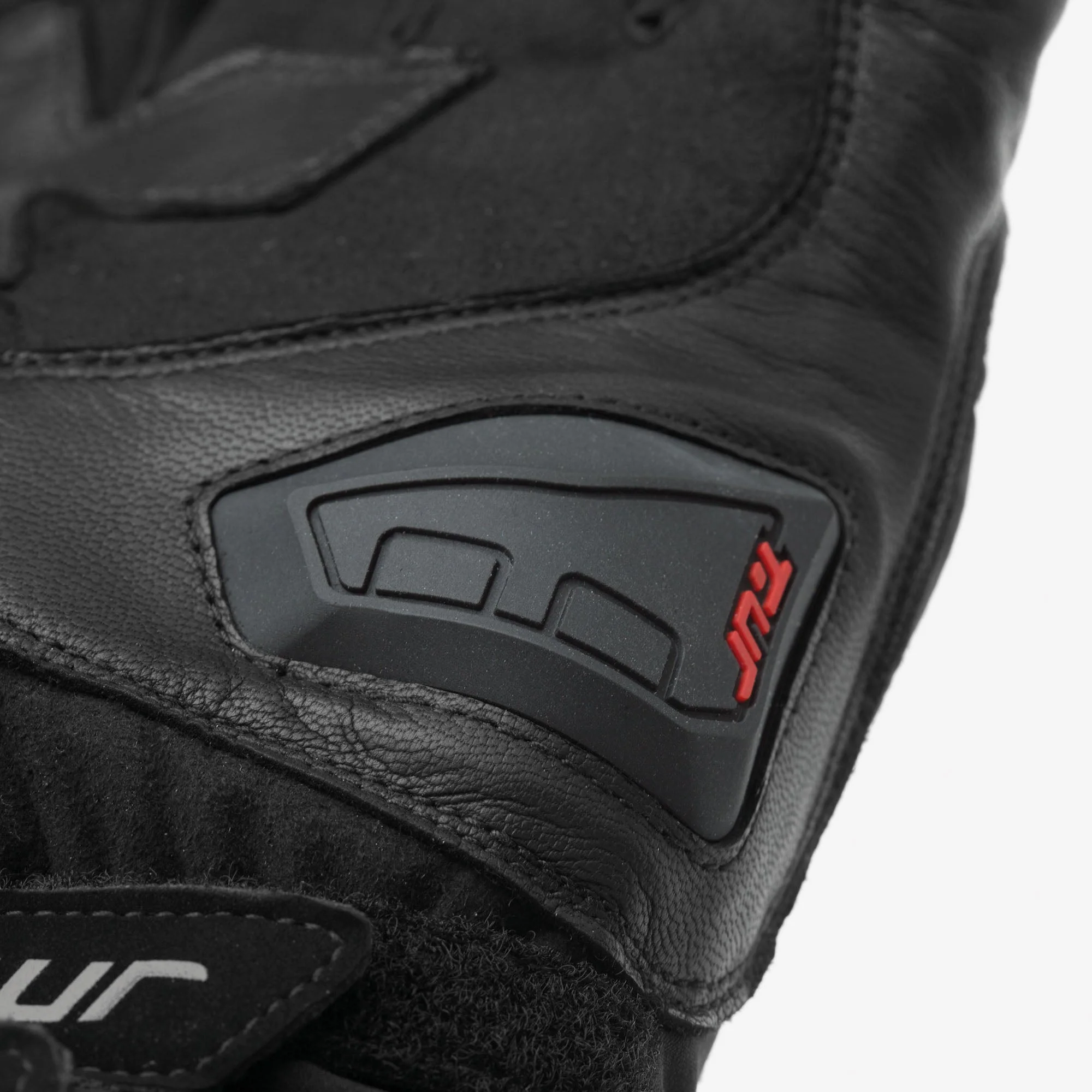 G-ONE PRO HYDROSCUD® - Image 5