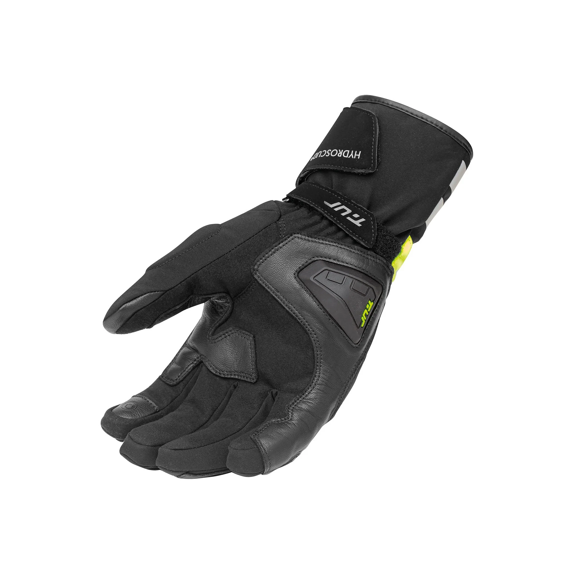 G-ONE PRO HYDROSCUD® - Image 3