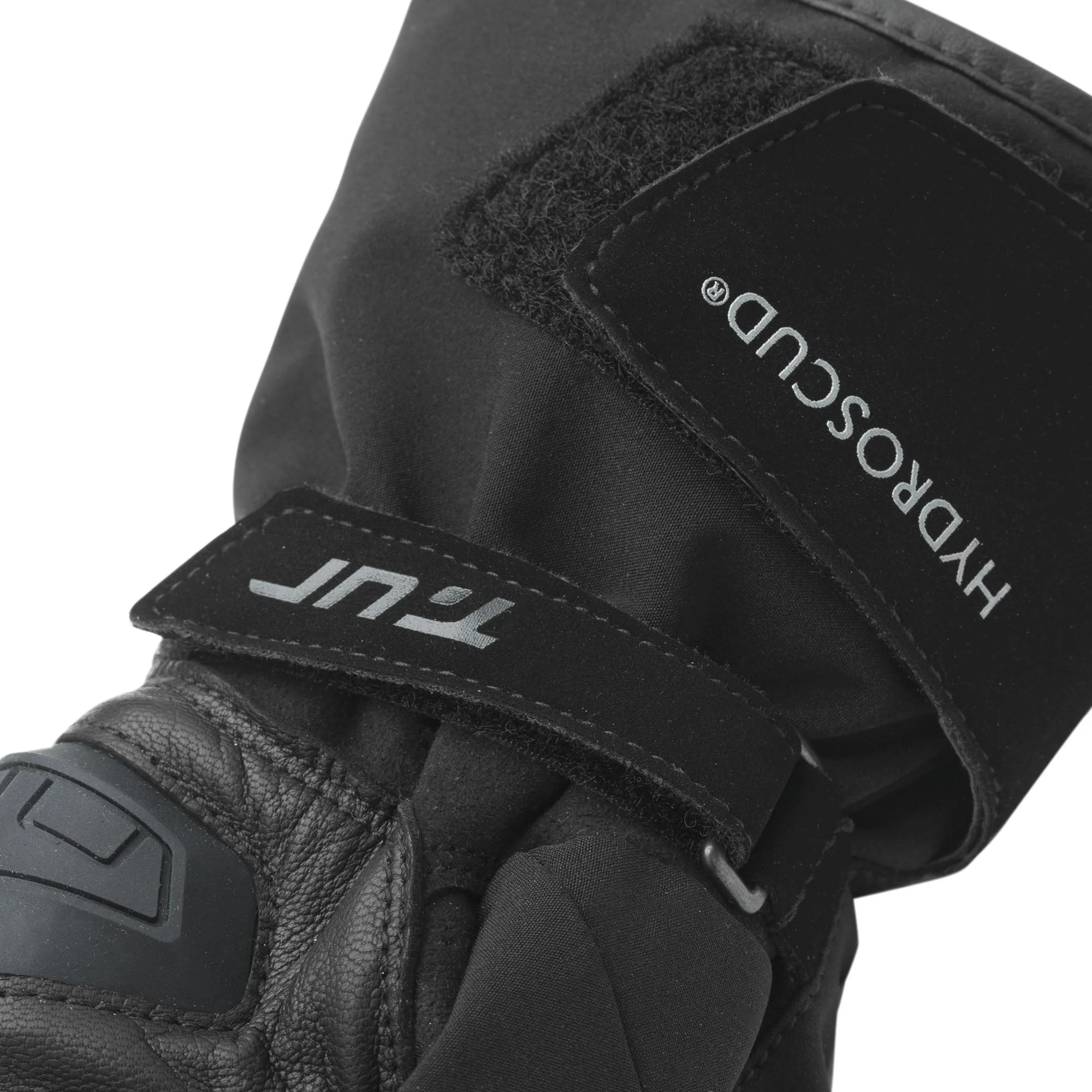 G-ONE PRO HYDROSCUD® - Image 5