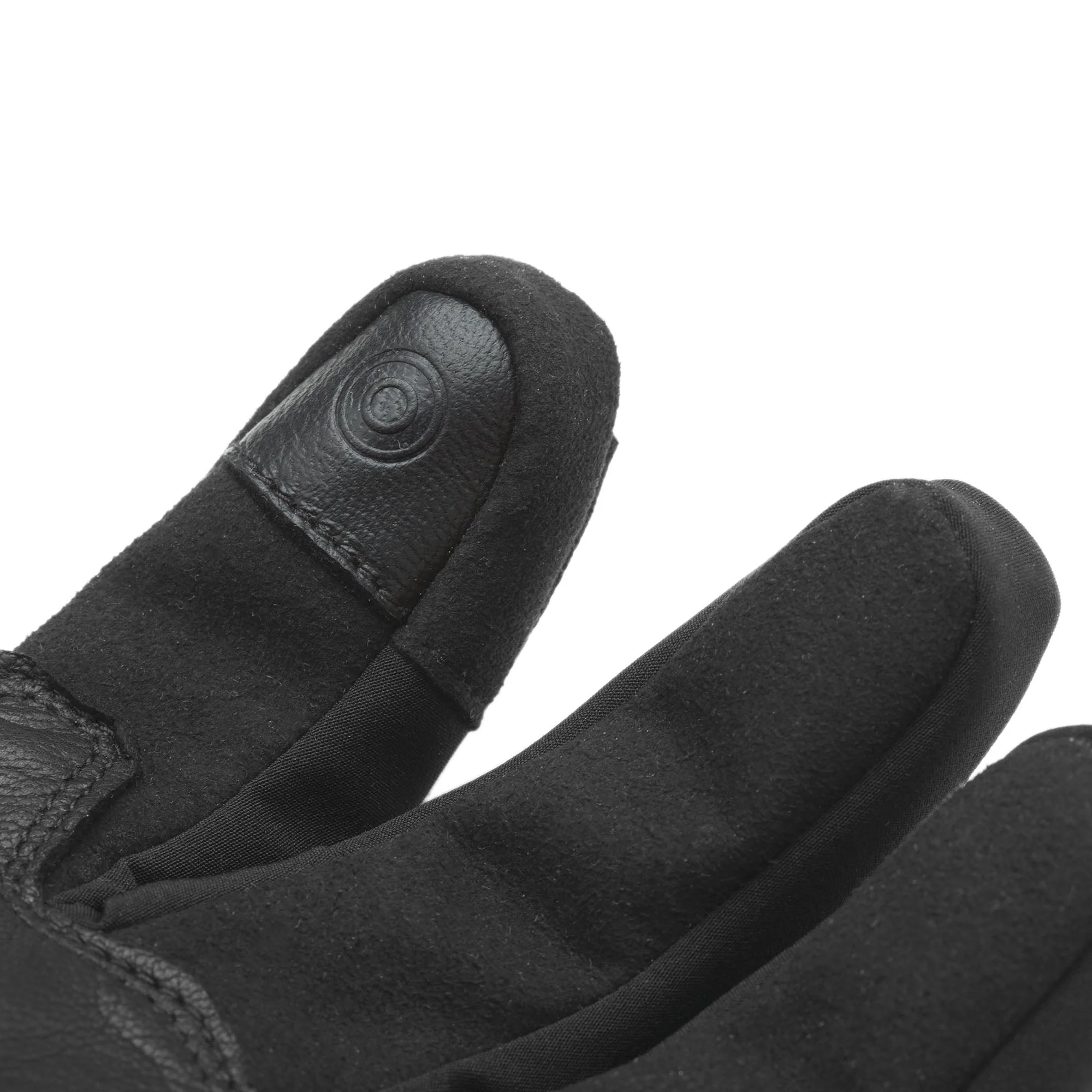 G-ONE PRO HYDROSCUD® - Image 6