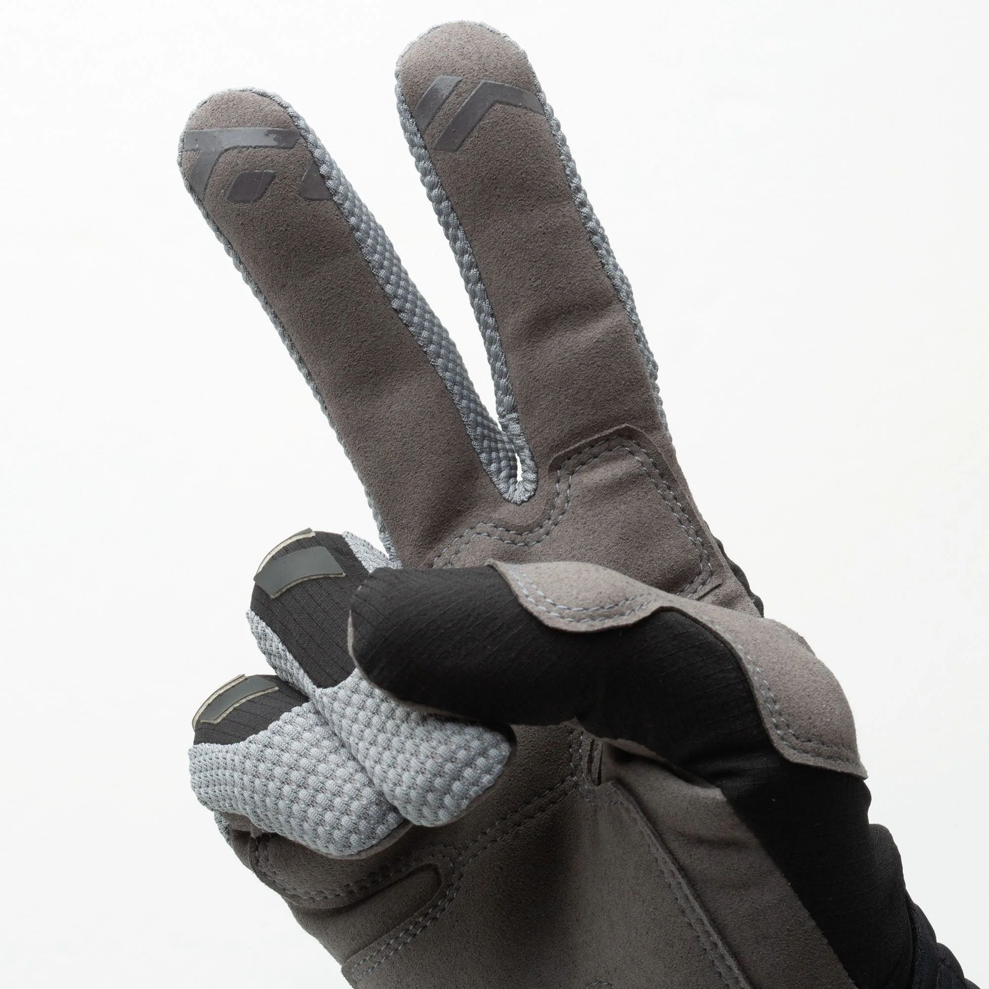 G-SIX - Image 5