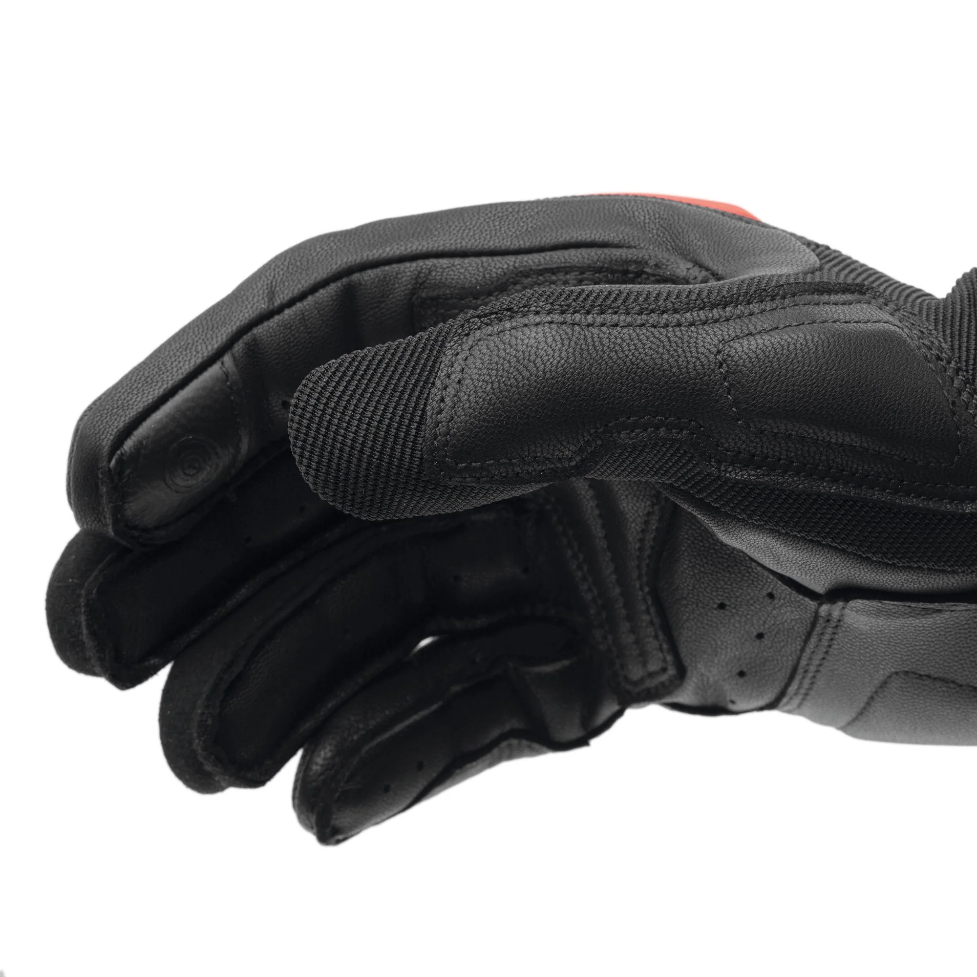 G-THREE 3D - Image 6