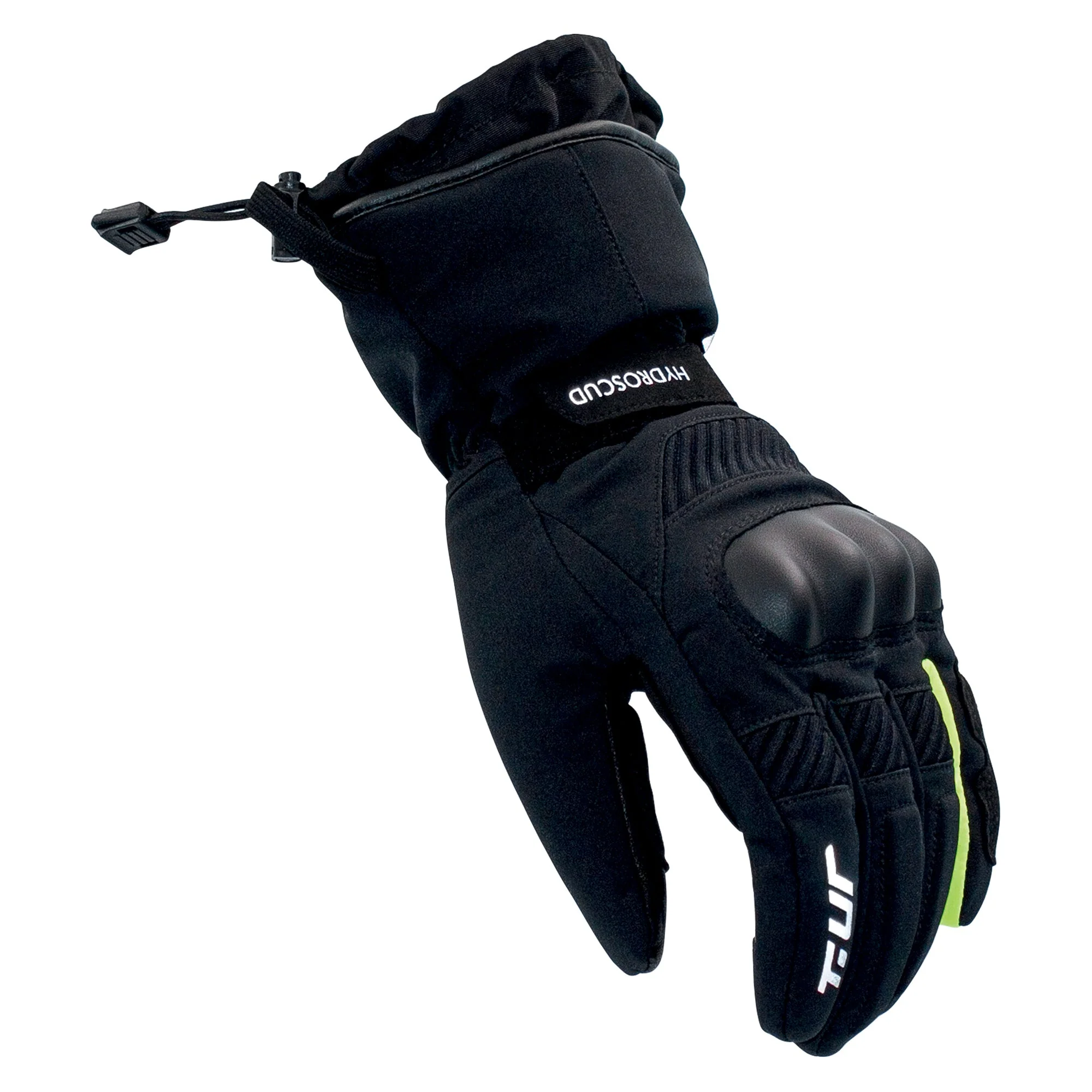 G-TWO PRO HYDROSCUD® - Image 3