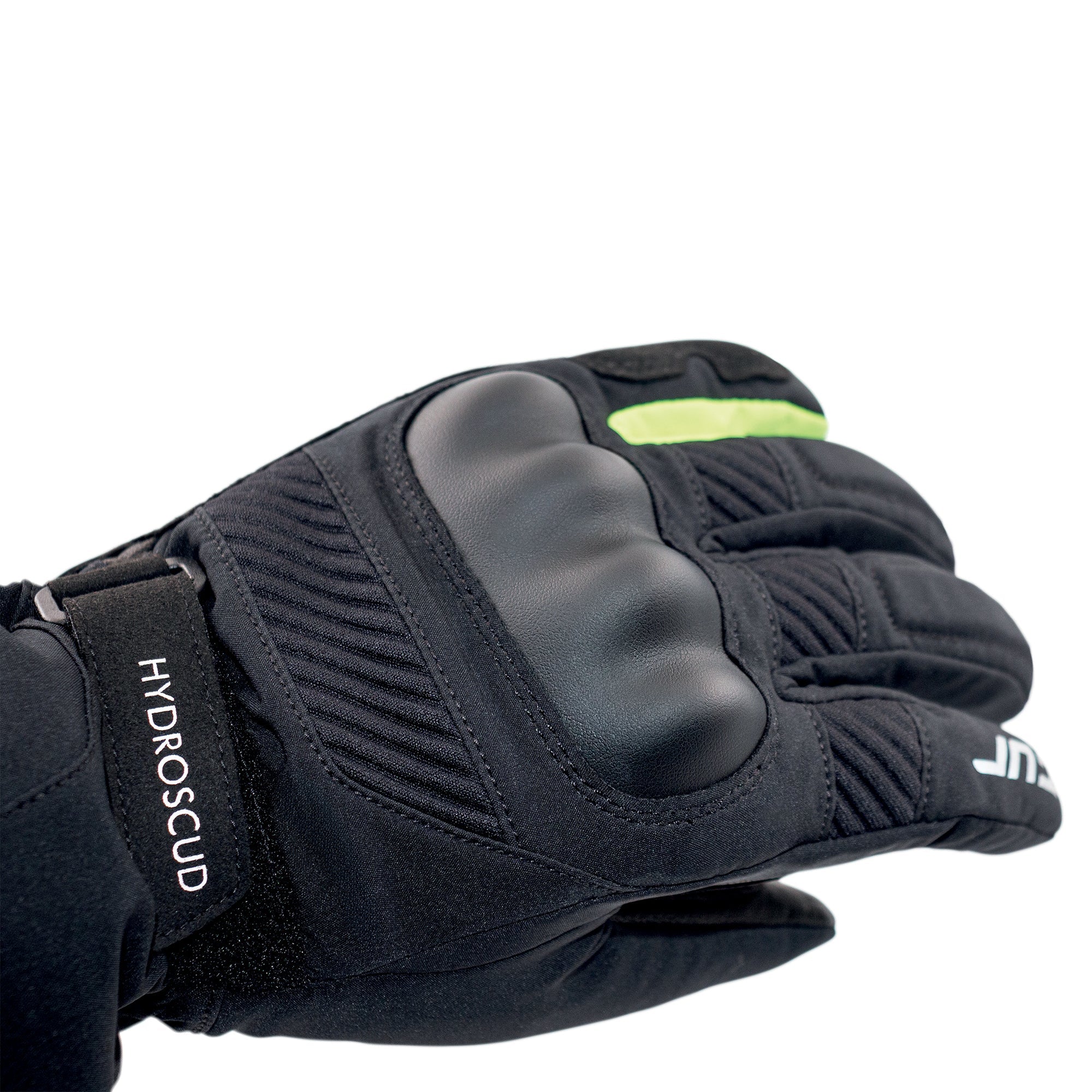 G-TWO PRO HYDROSCUD® - Image 4