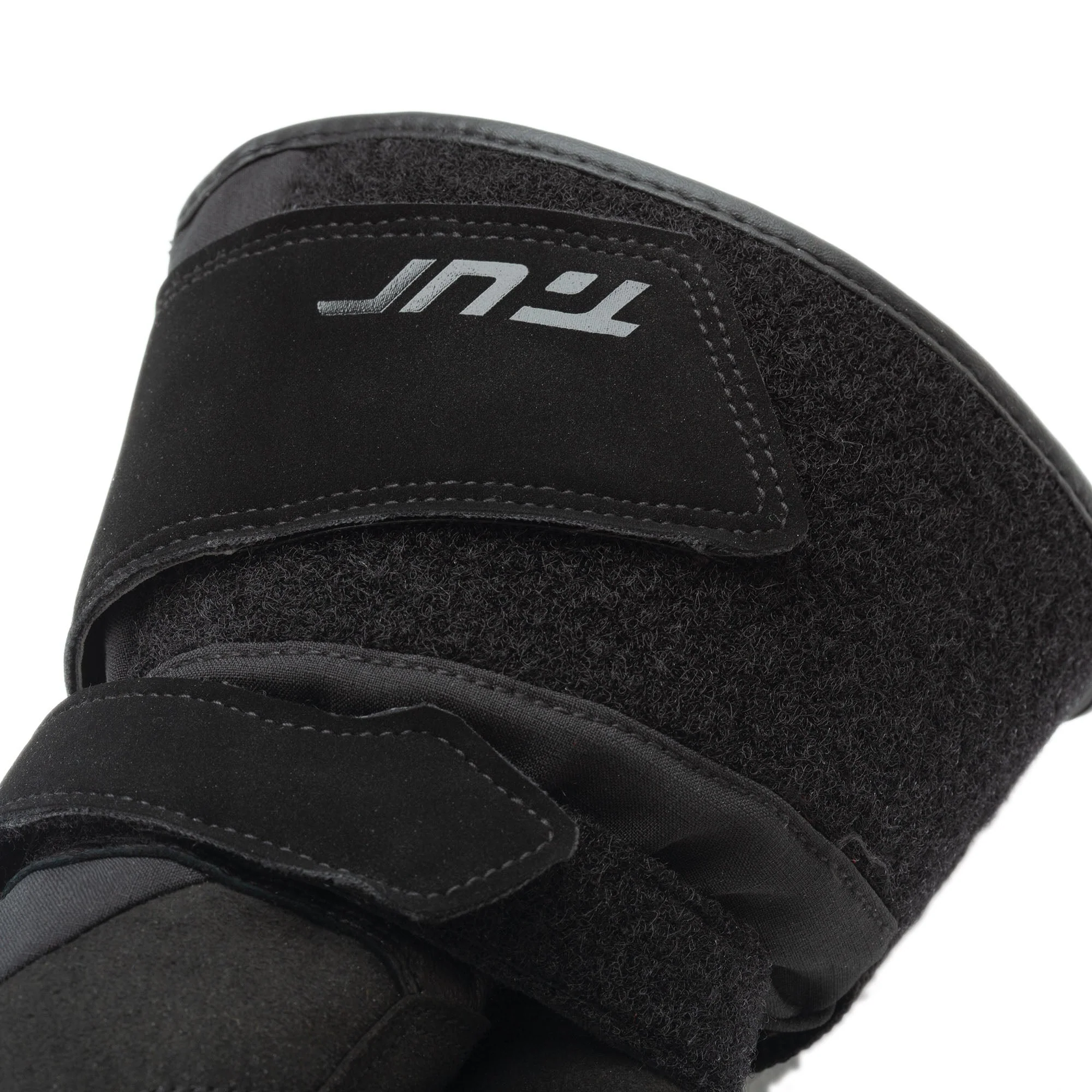 G-WARM 3 HYDROSCUD® - Image 6