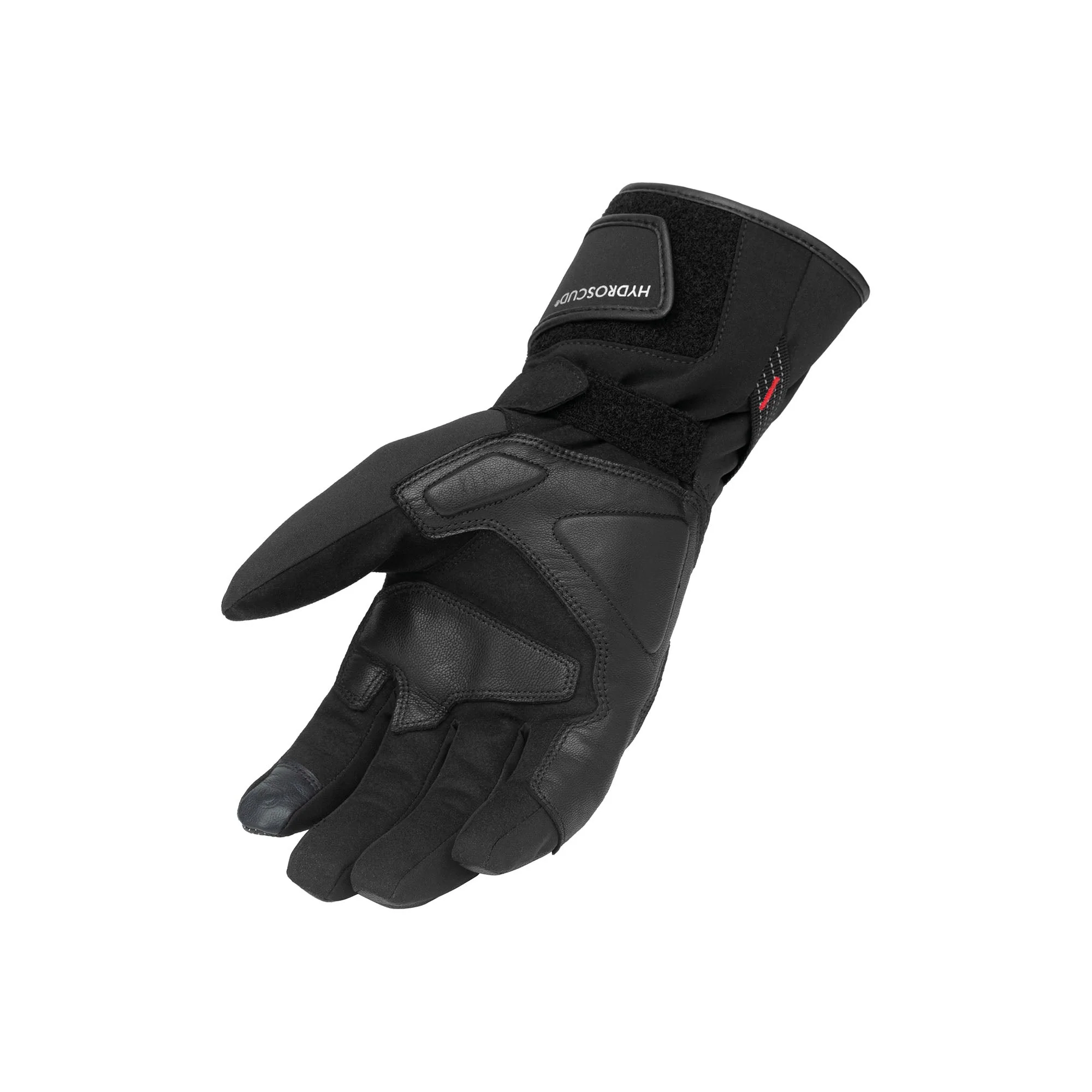 G-WARM HYDROSCUD® - Image 3
