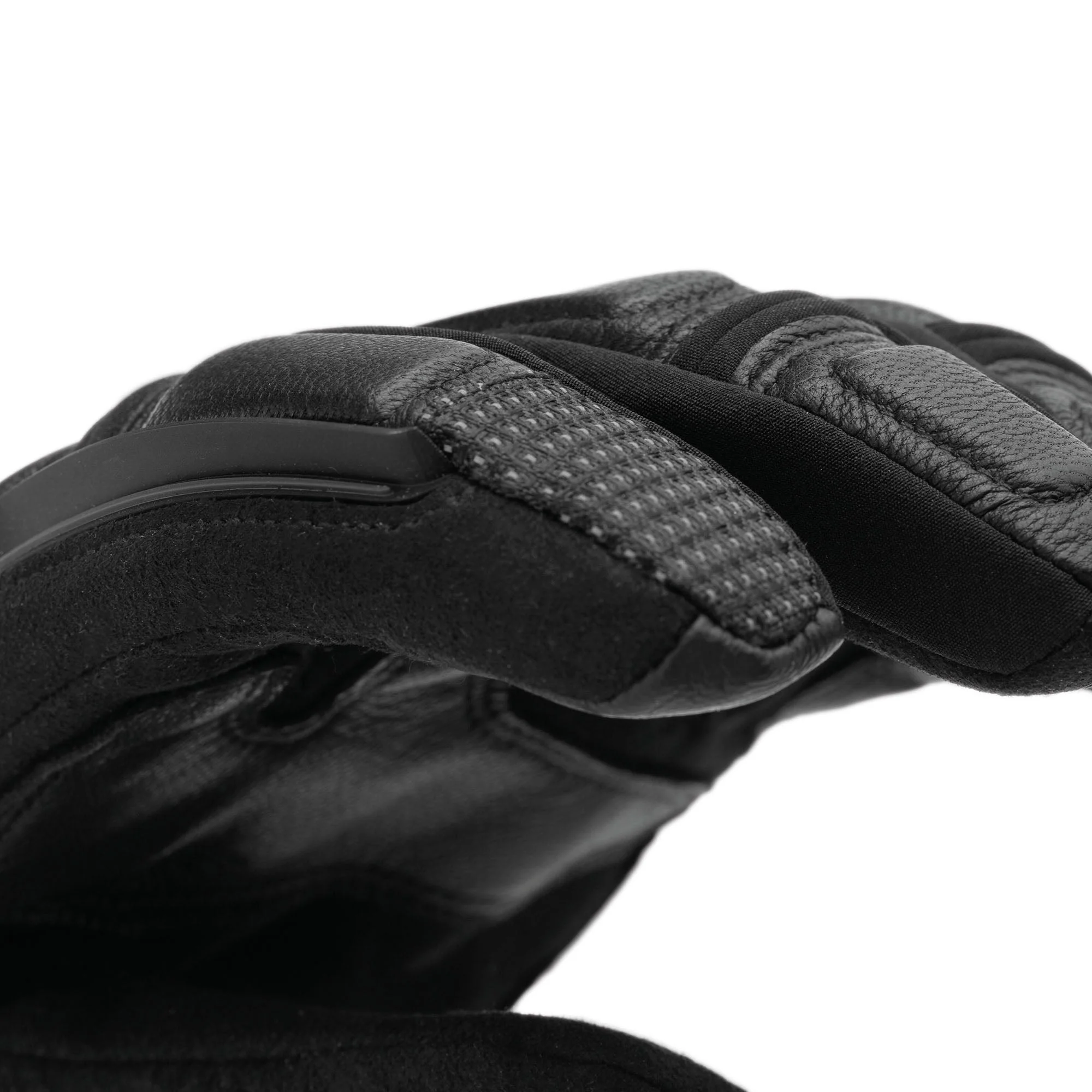 G-WARM HYDROSCUD® - Image 4