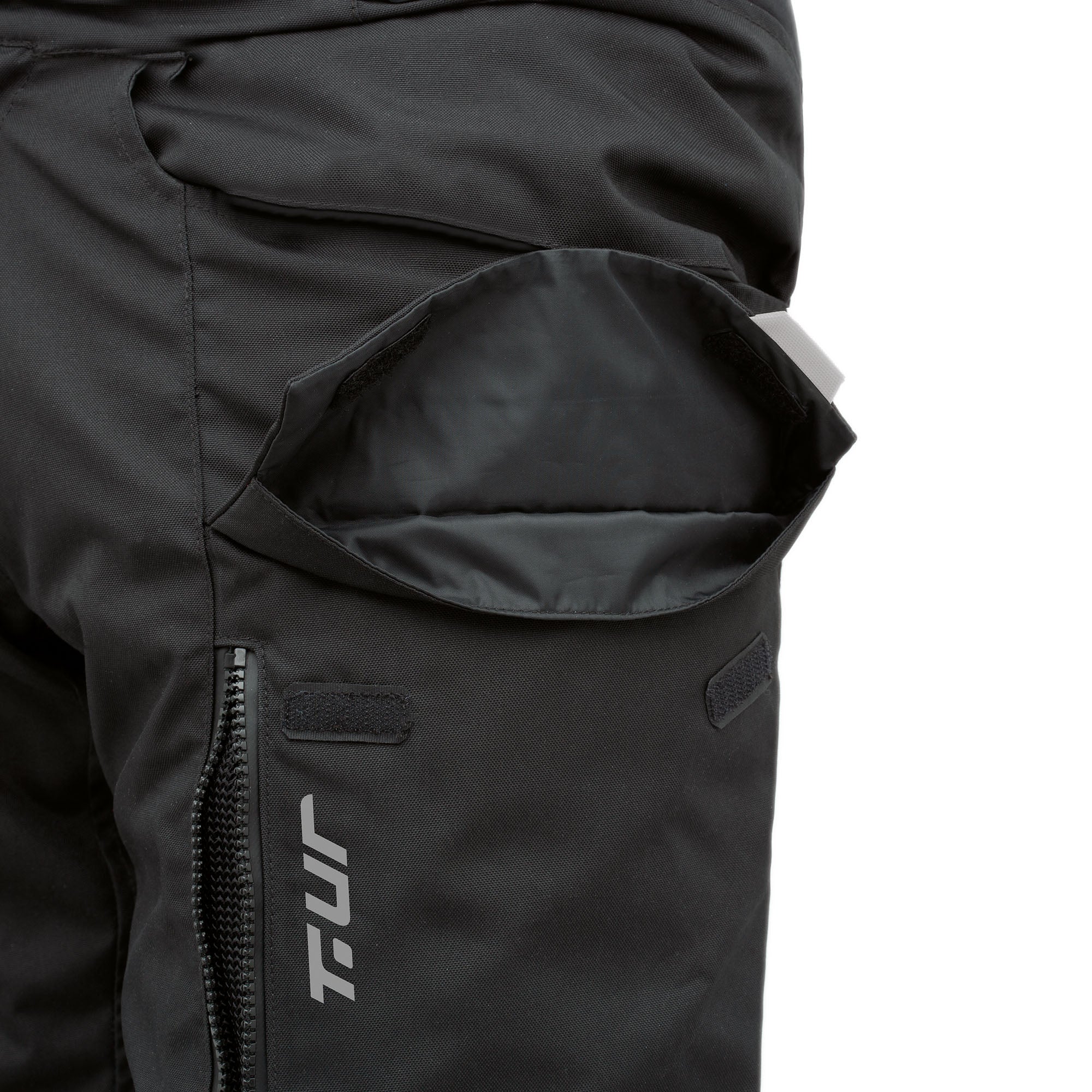 LAPLAND PANT HYDROSCUD® - Image 4