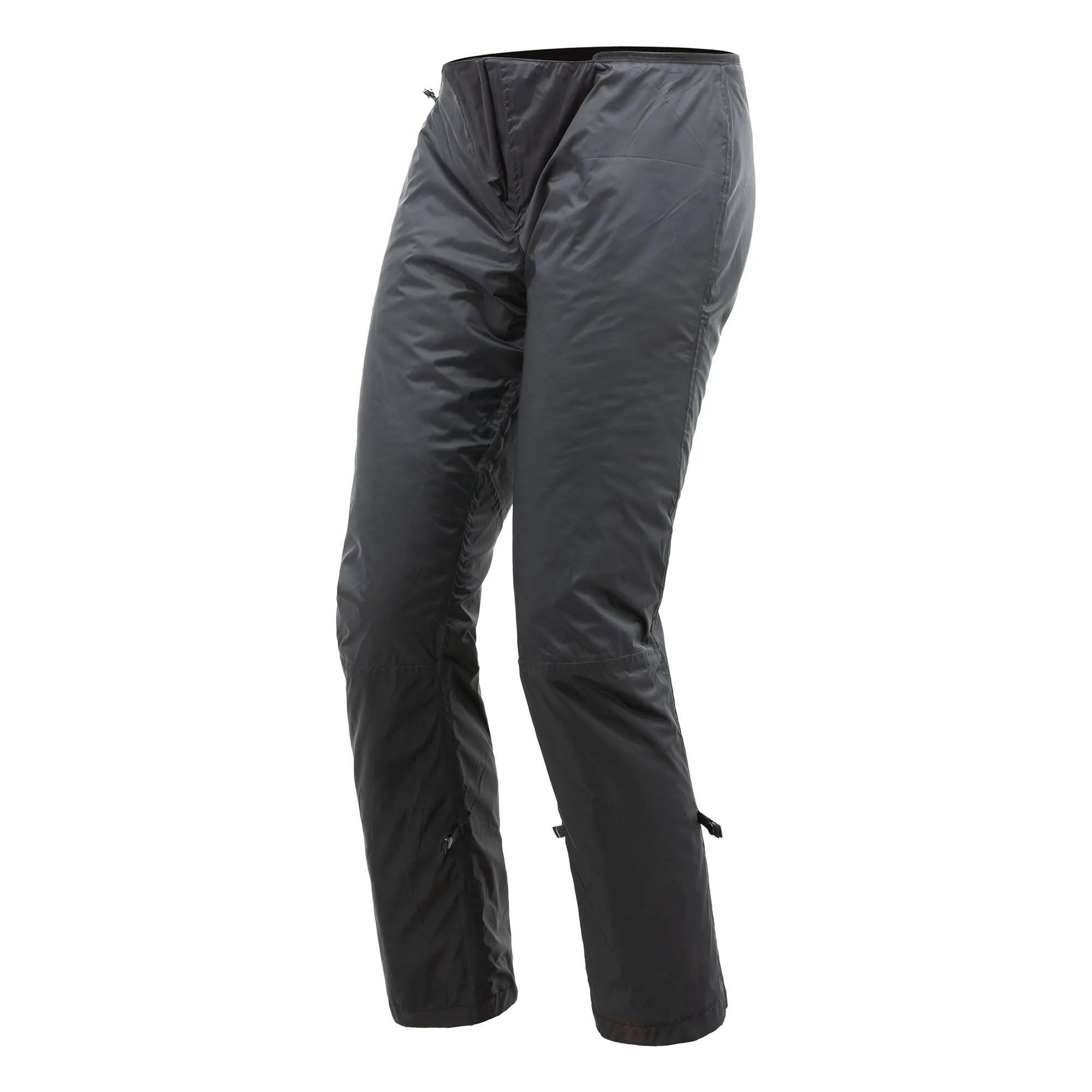 NIAGARA HYDROSCUD® - Image 3