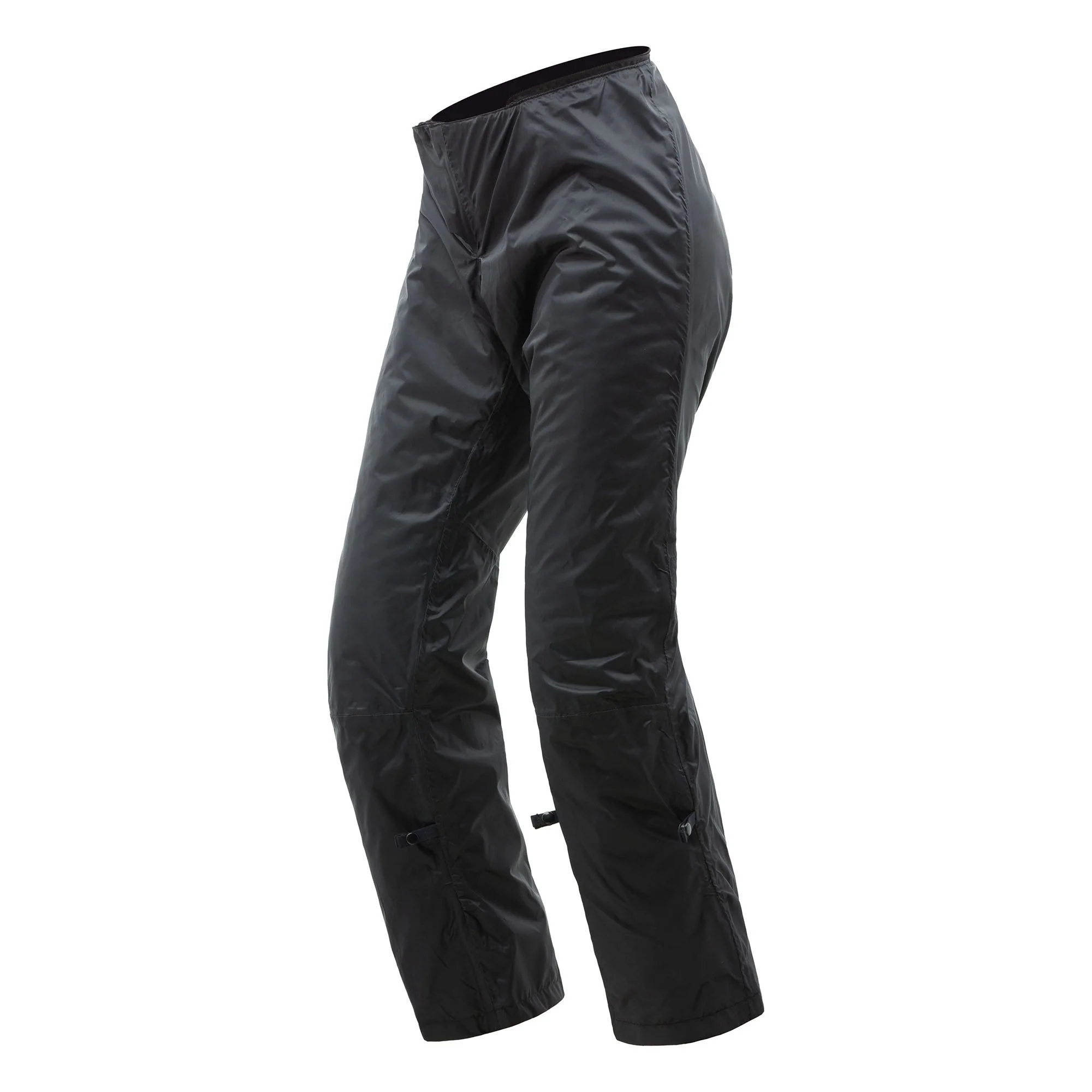 NIAGARA HYDROSCUD® LADY - Image 3
