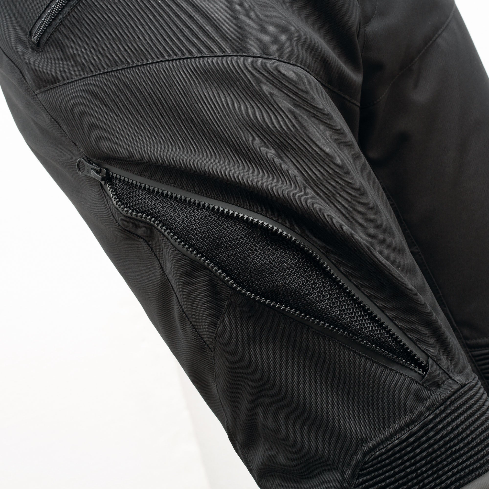 NIAGARA HYDROSCUD® LADY - Image 6