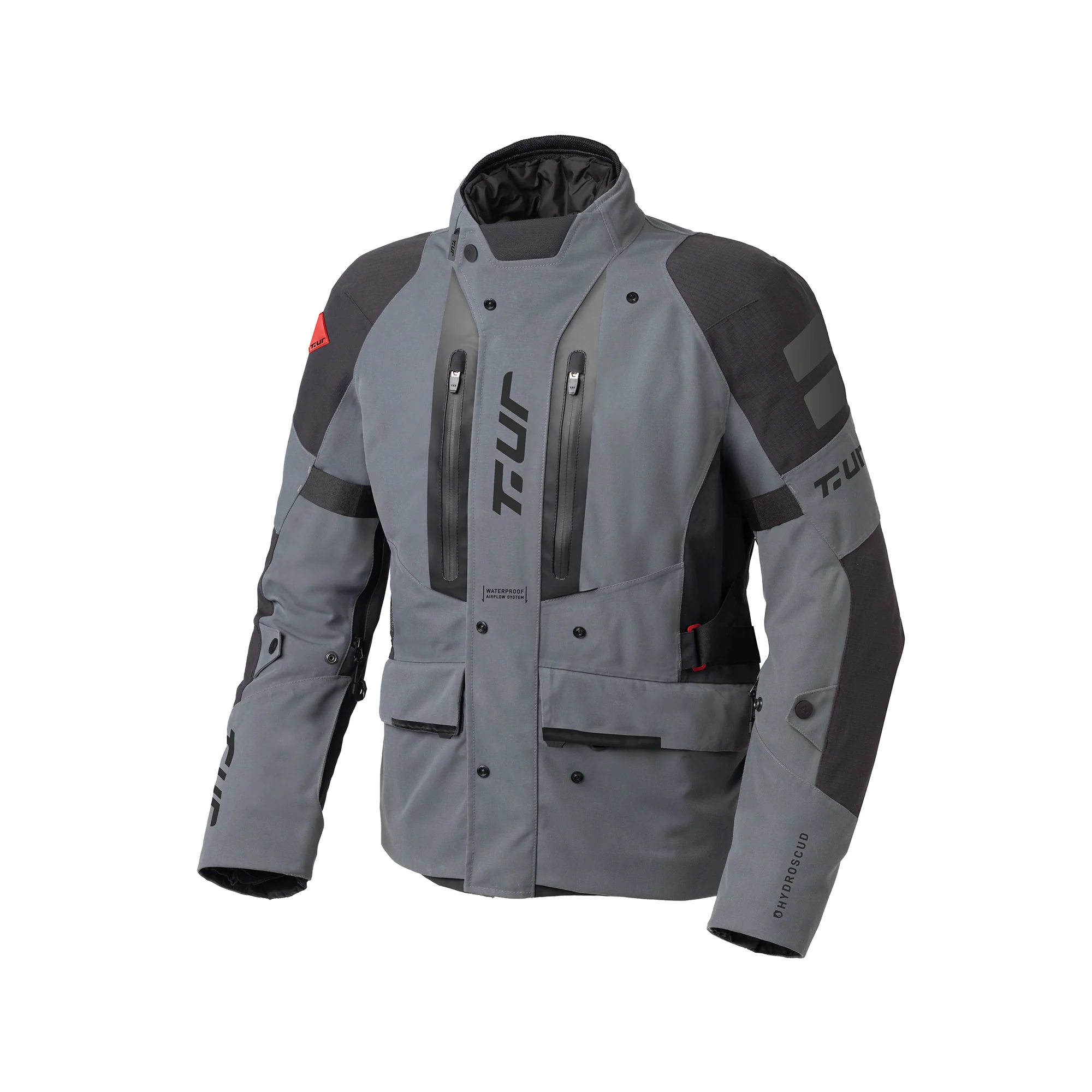 Prodotti T.ur