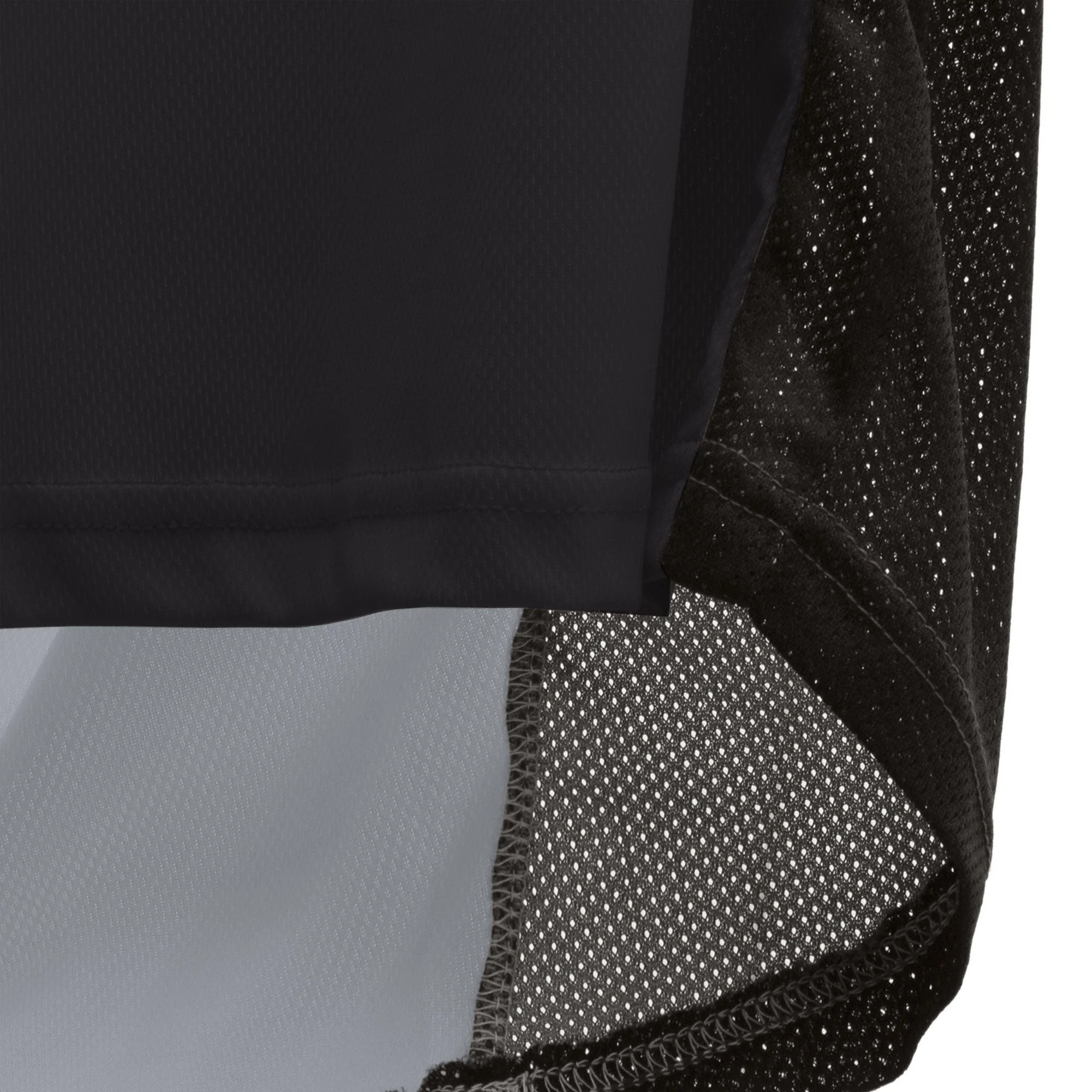 T-THREE - Image 3