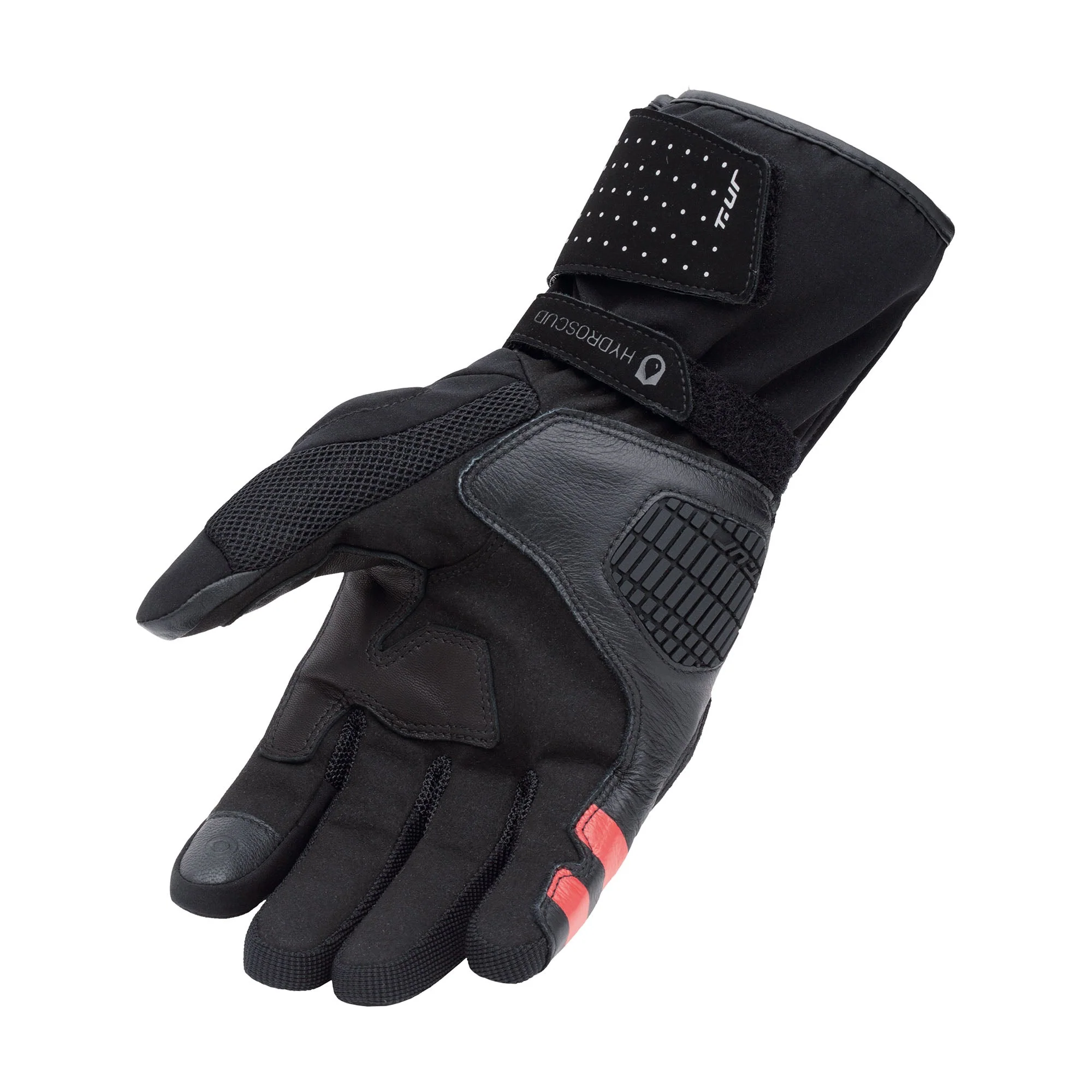 TR-P HYDROSCUD® - Image 3