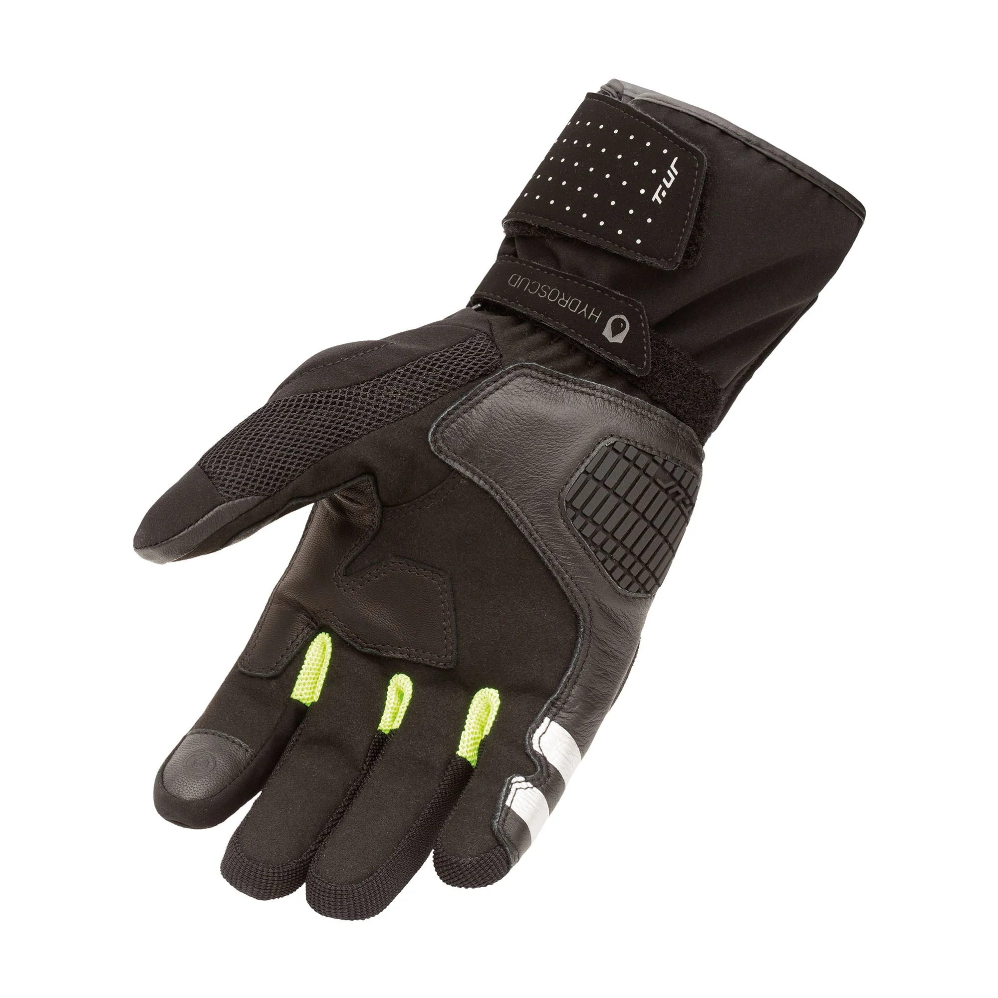 TR-P HYDROSCUD® - Image 3