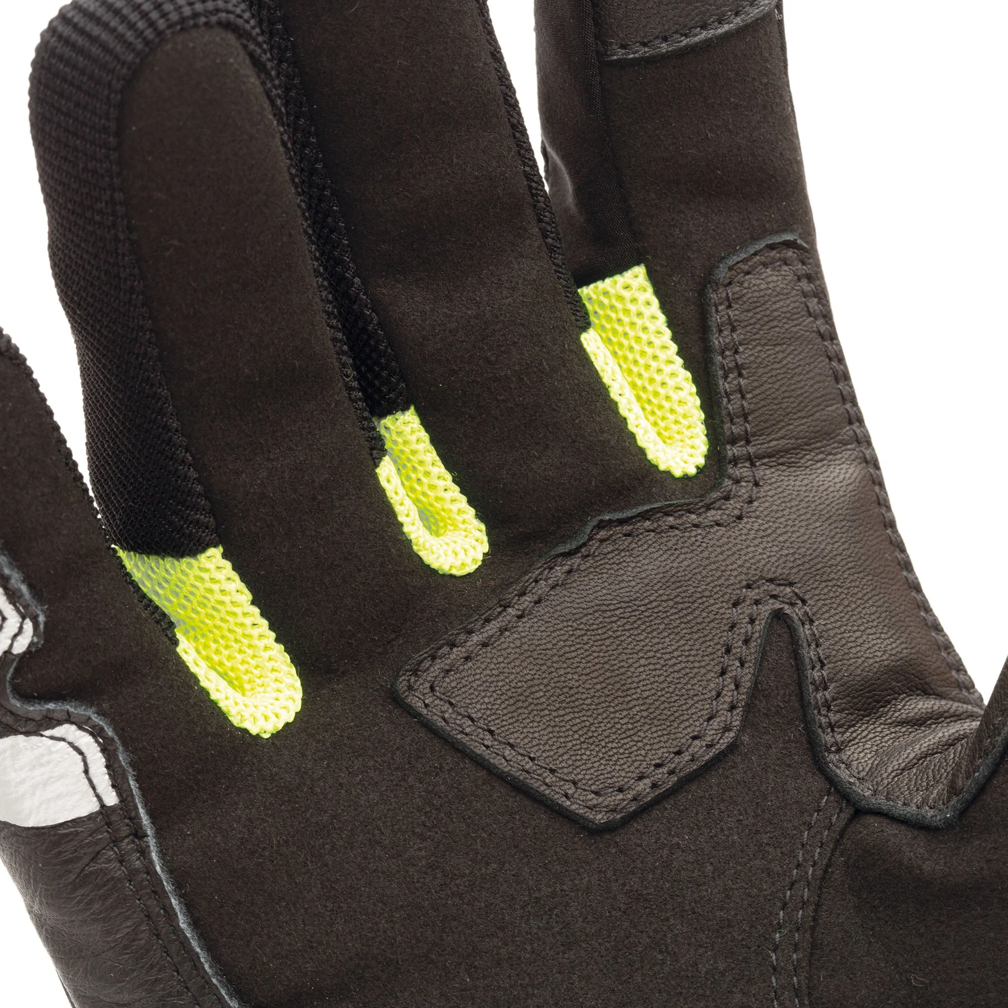 TR-P HYDROSCUD® - Image 4