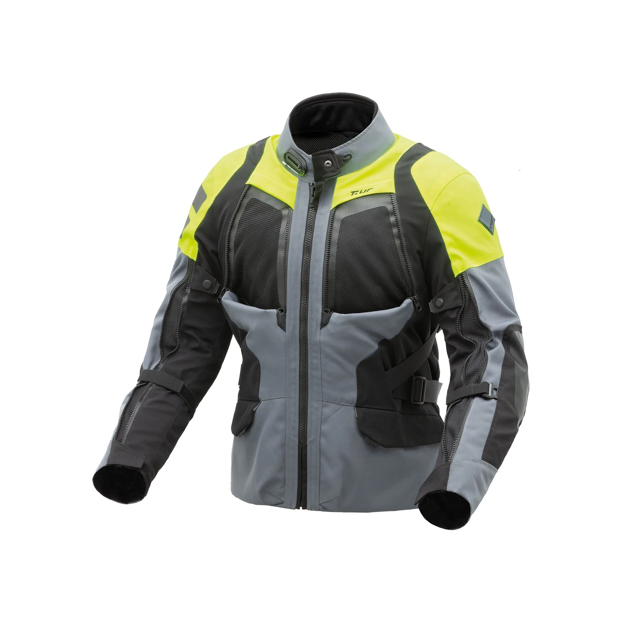 USHUAIA HYDROSCUD® - Image 3