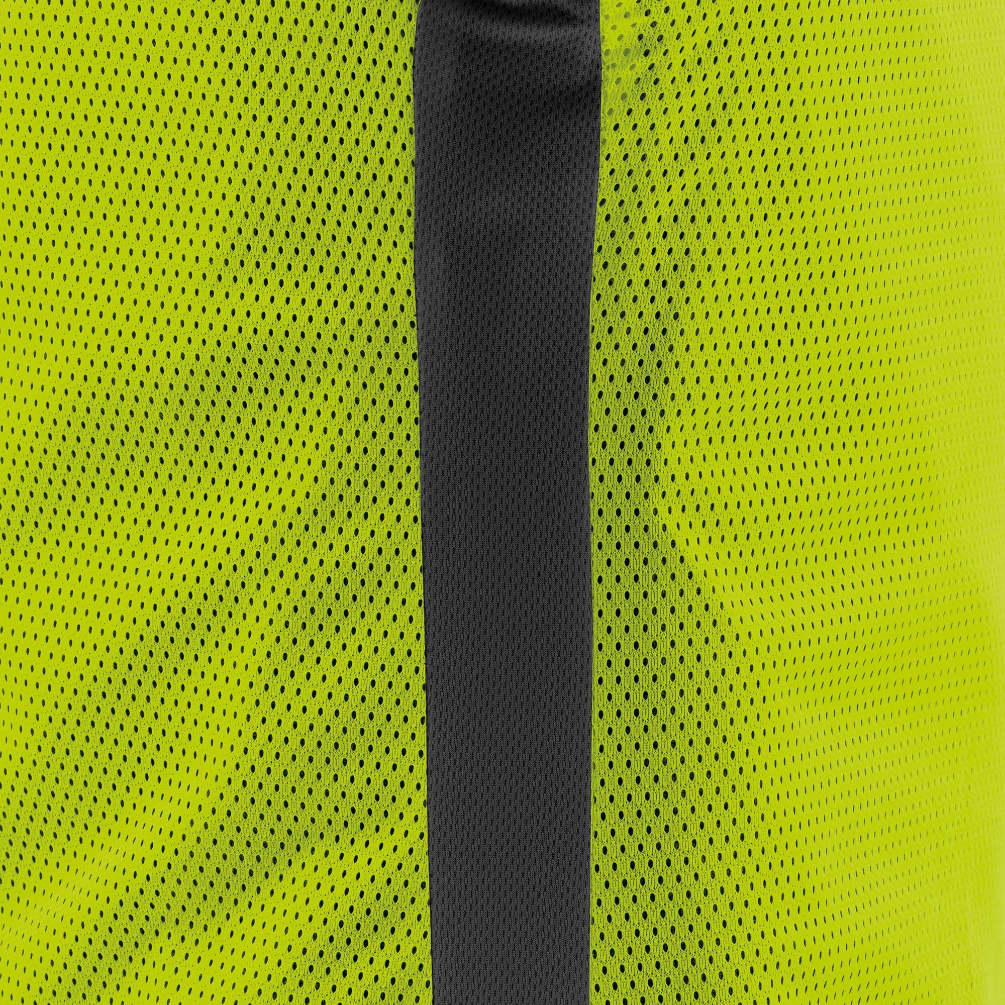 VISION MESH - Image 4