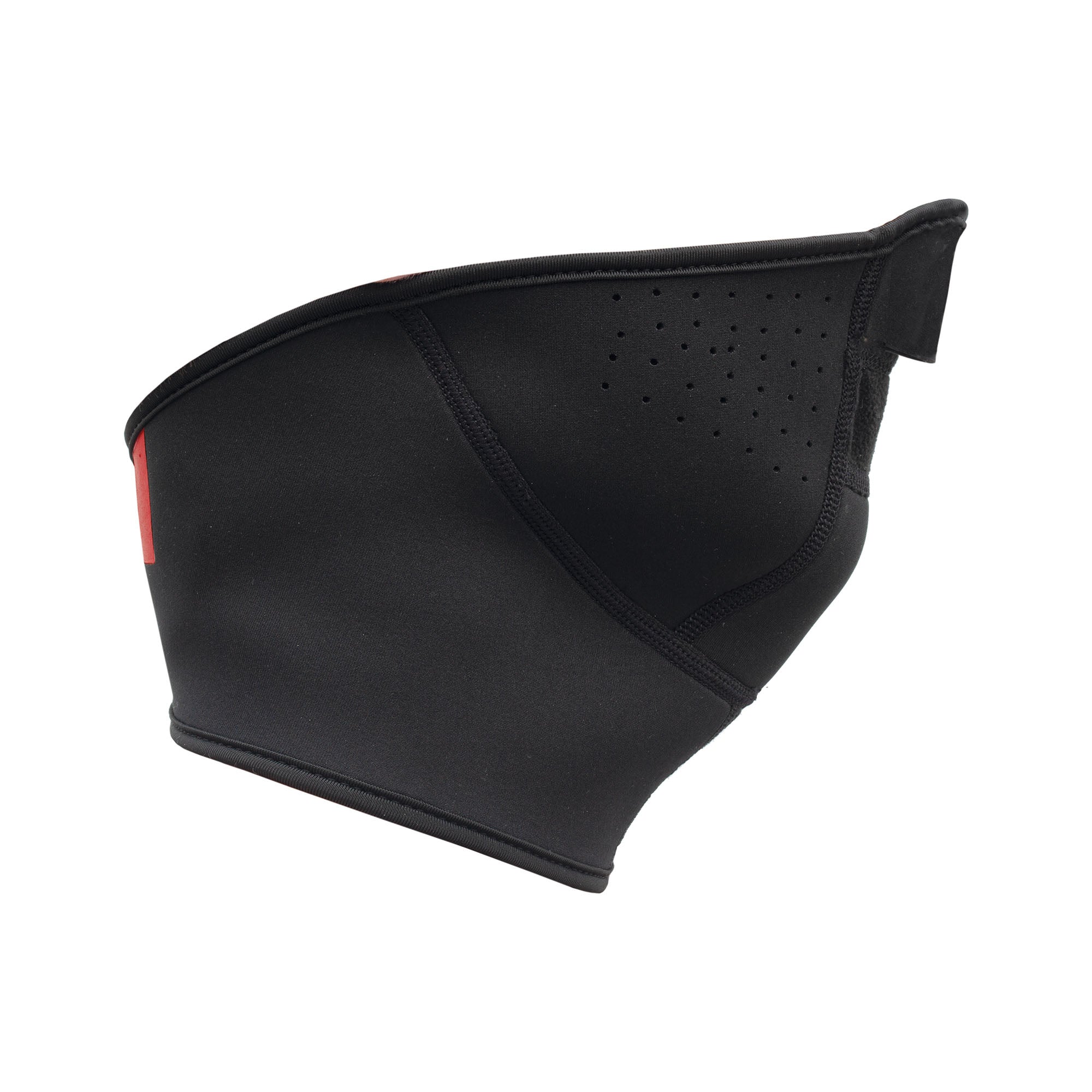 WB-MASK - Image 3